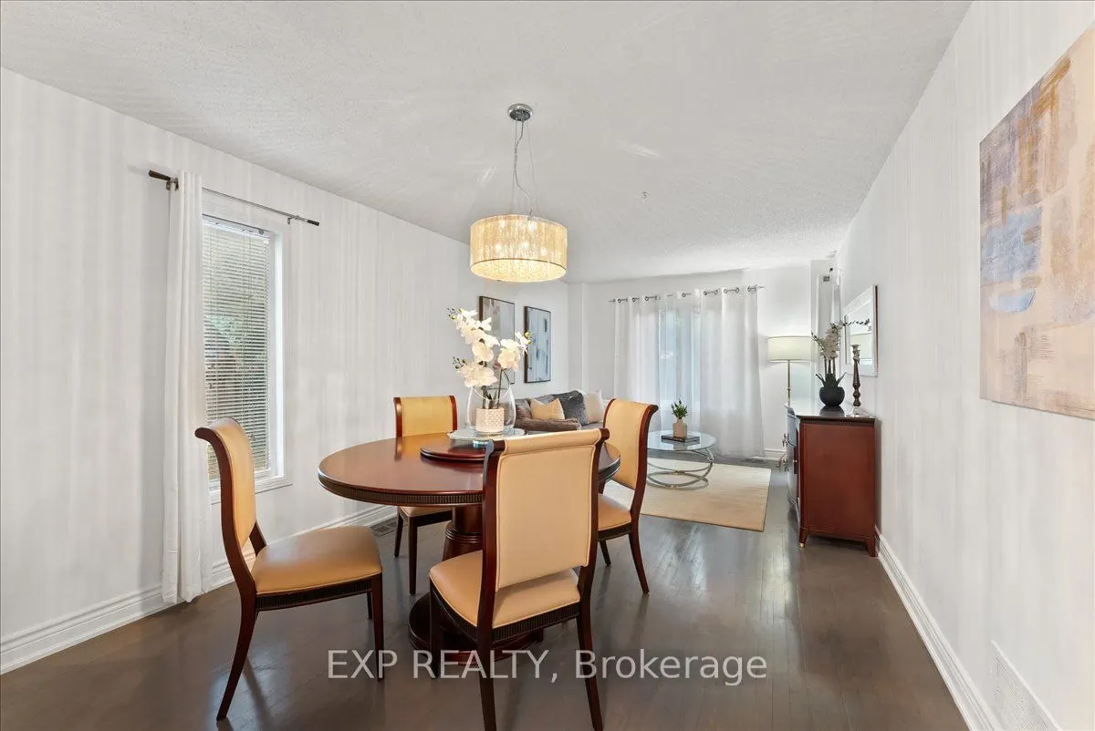 1391 Ferncliff Circle