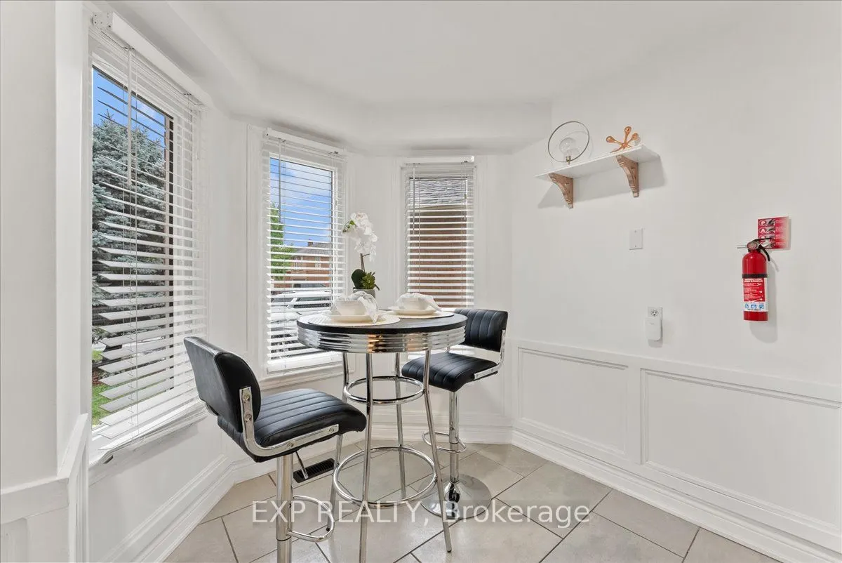 1391 Ferncliff Circle