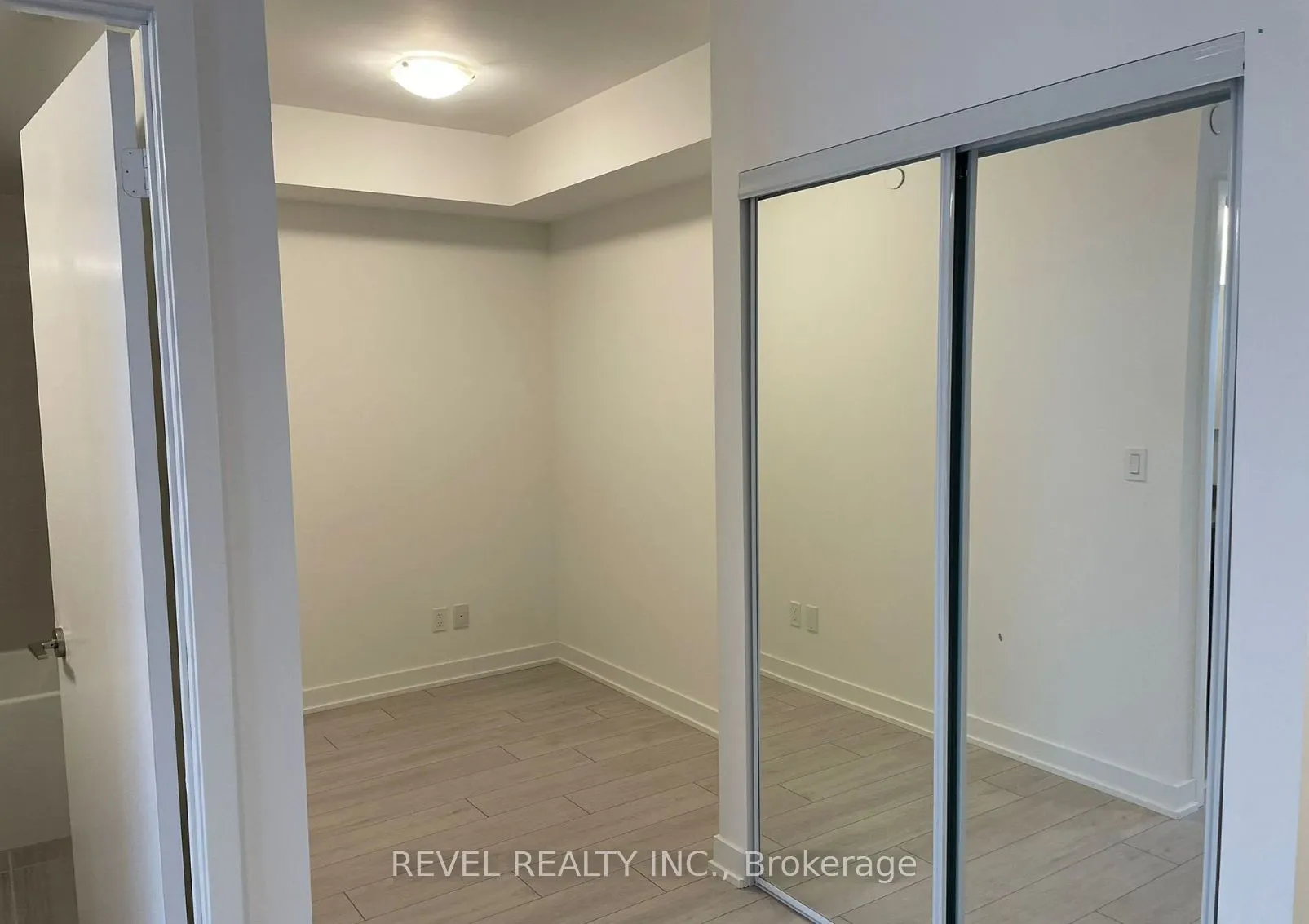 2031 Kennedy Road, #2726