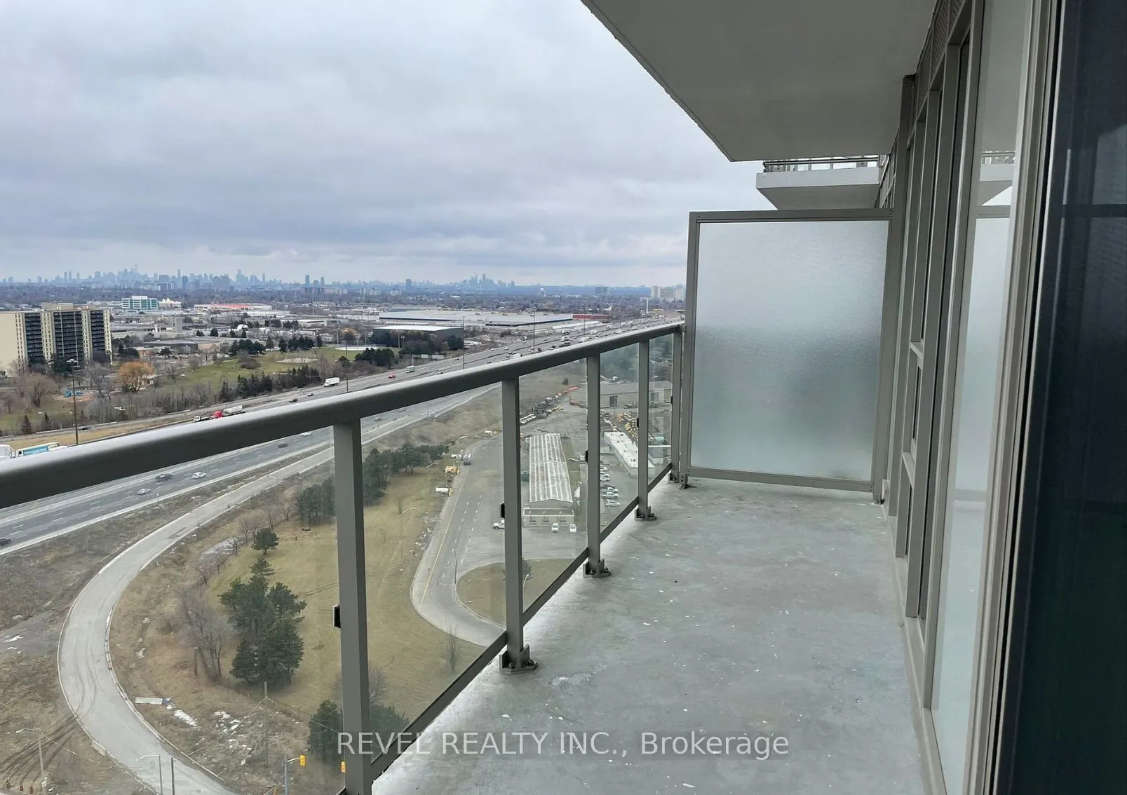 2031 Kennedy Road, #2726
