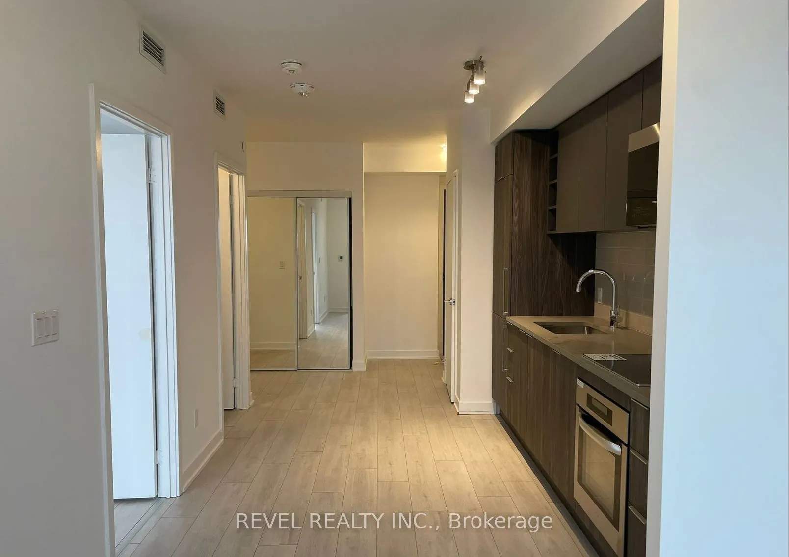 2031 Kennedy Road, #2726