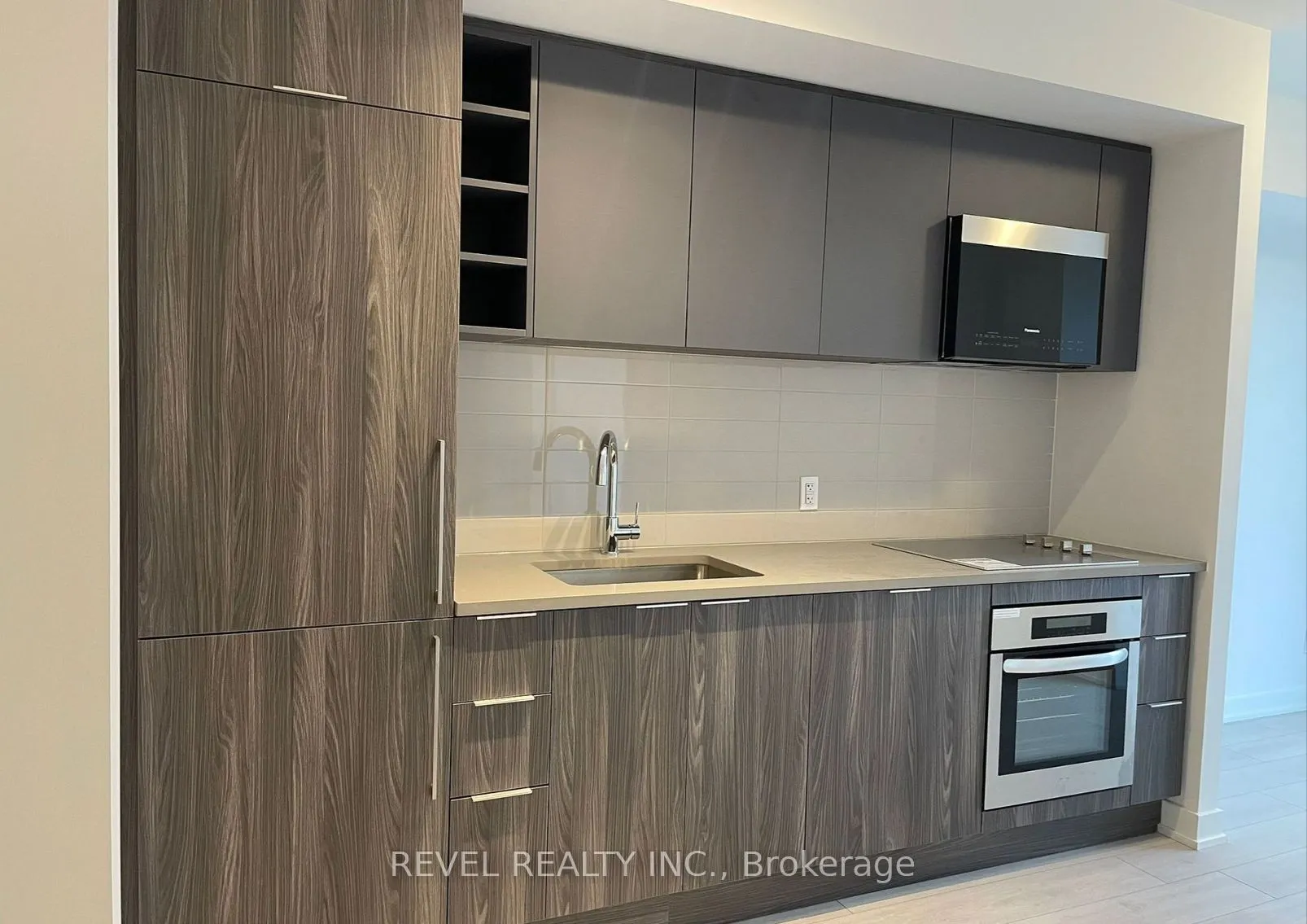 2031 Kennedy Road, #2726