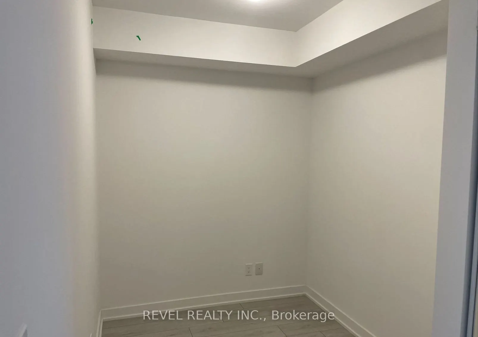 2031 Kennedy Road, #2726