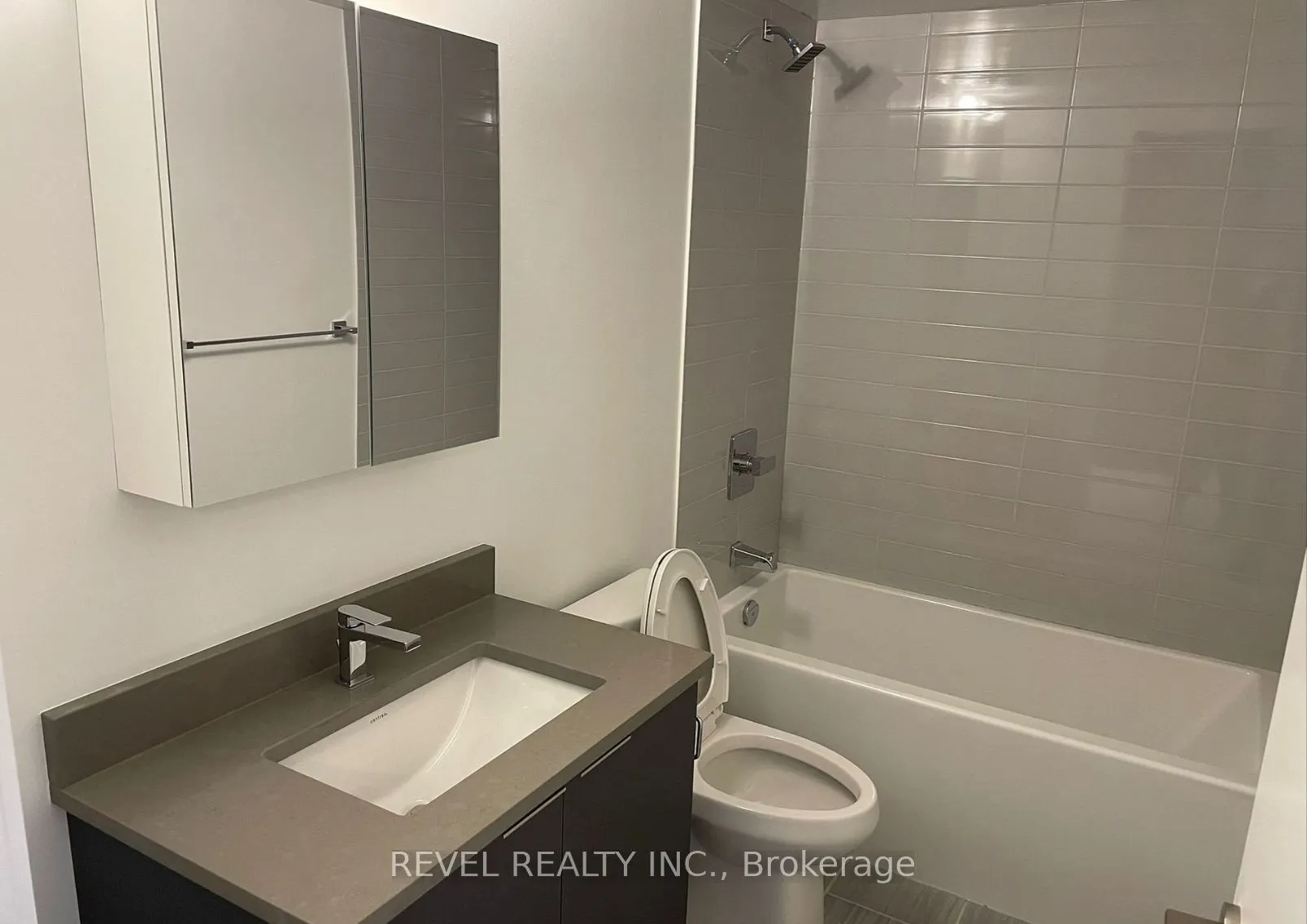 2031 Kennedy Road, #2726