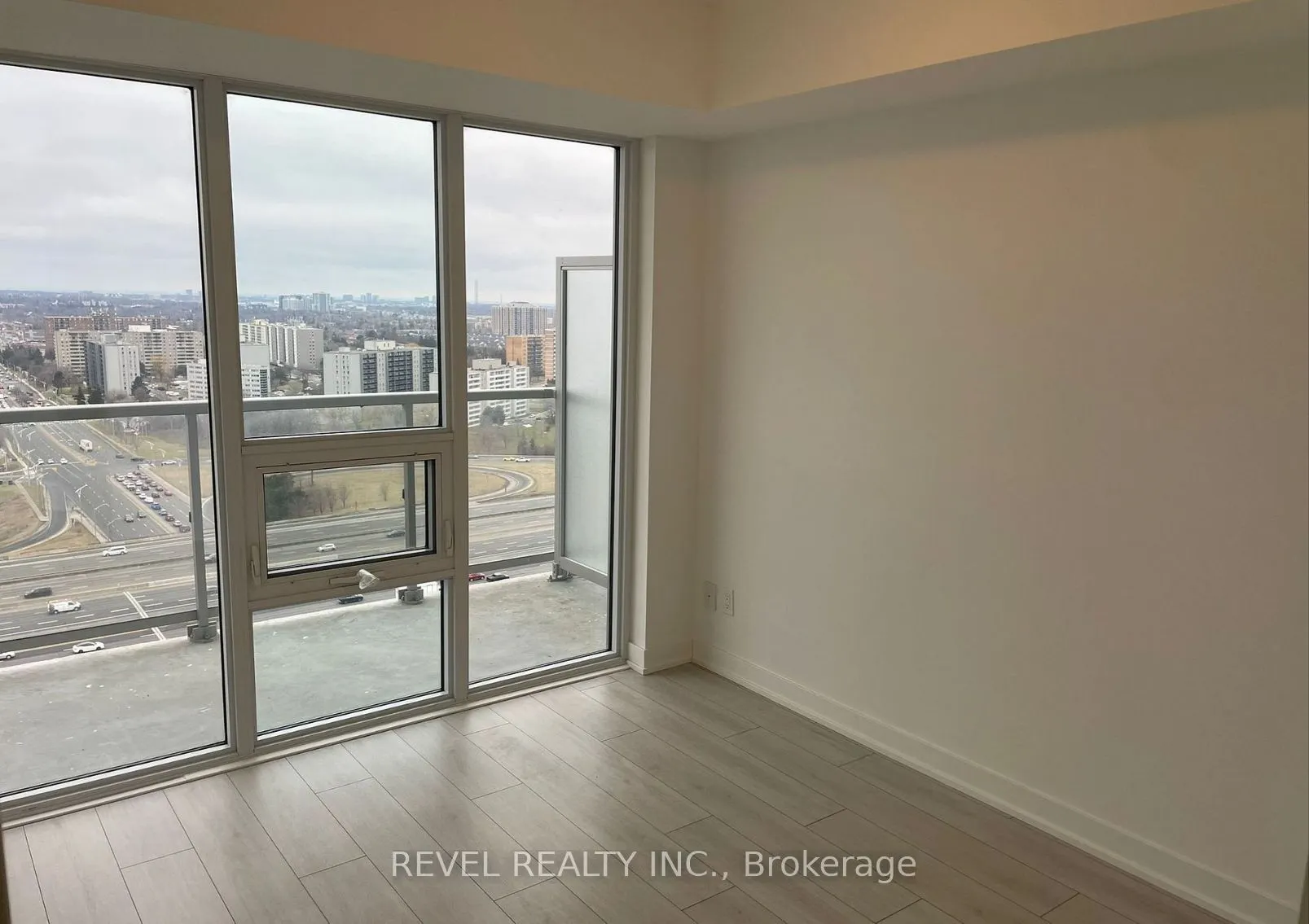 2031 Kennedy Road, #2726
