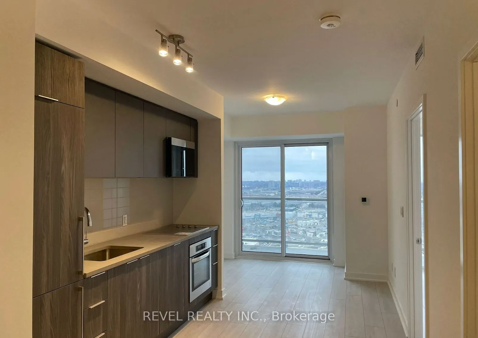 2031 Kennedy Road, #2726