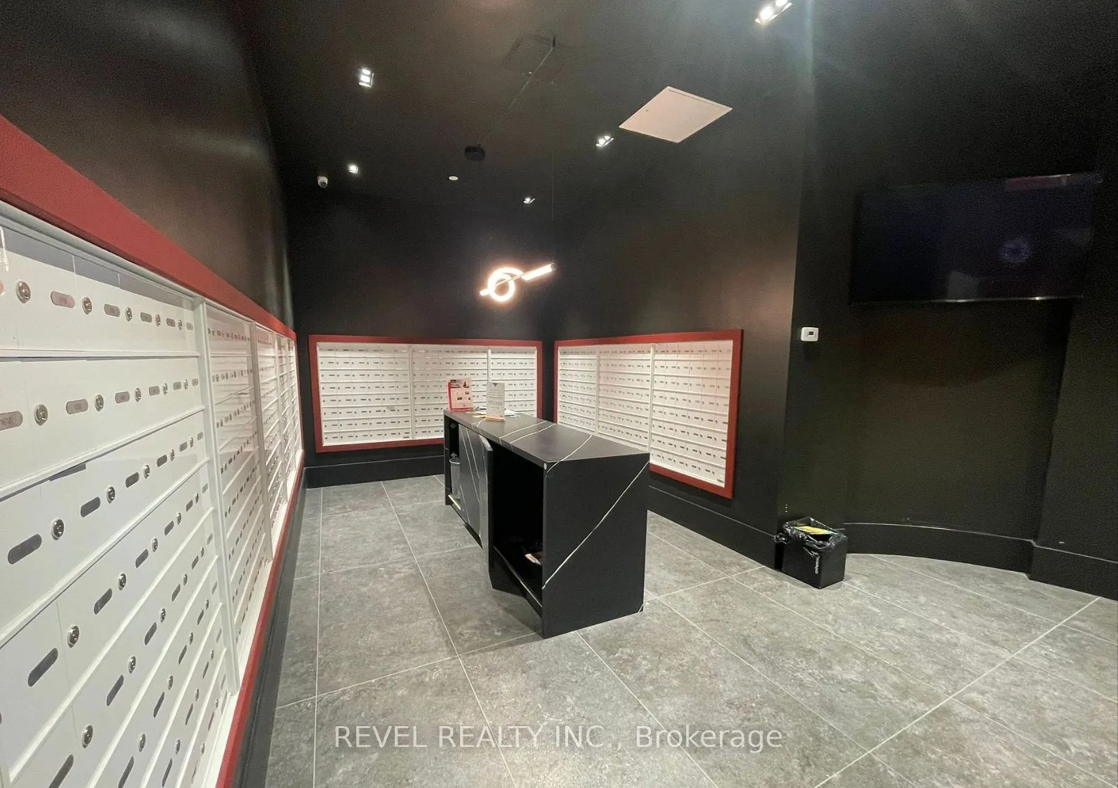 2031 Kennedy Road, #2726