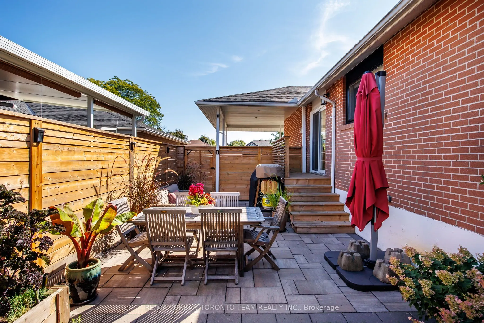 52 Earswick Drive