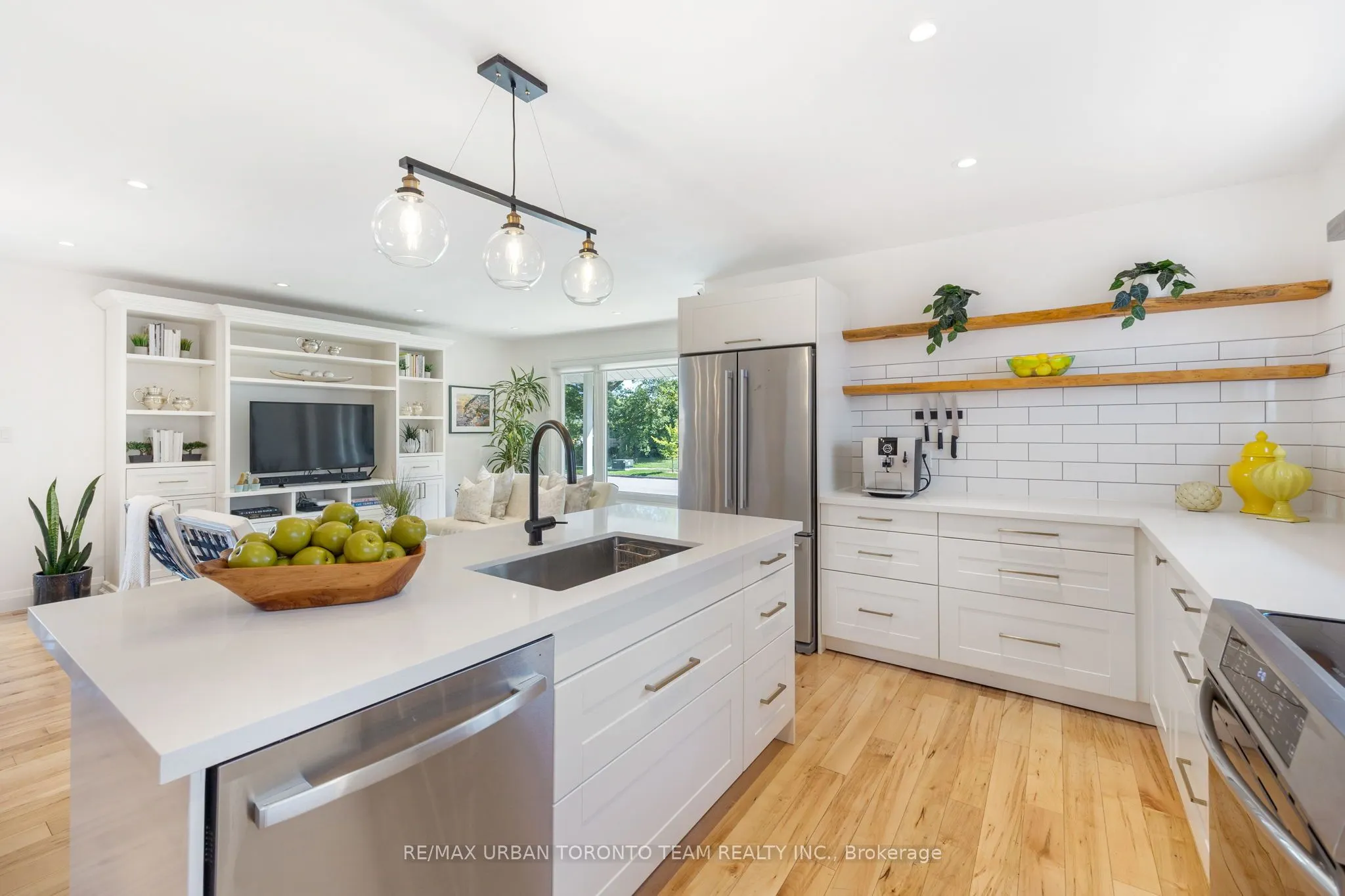 52 Earswick Drive
