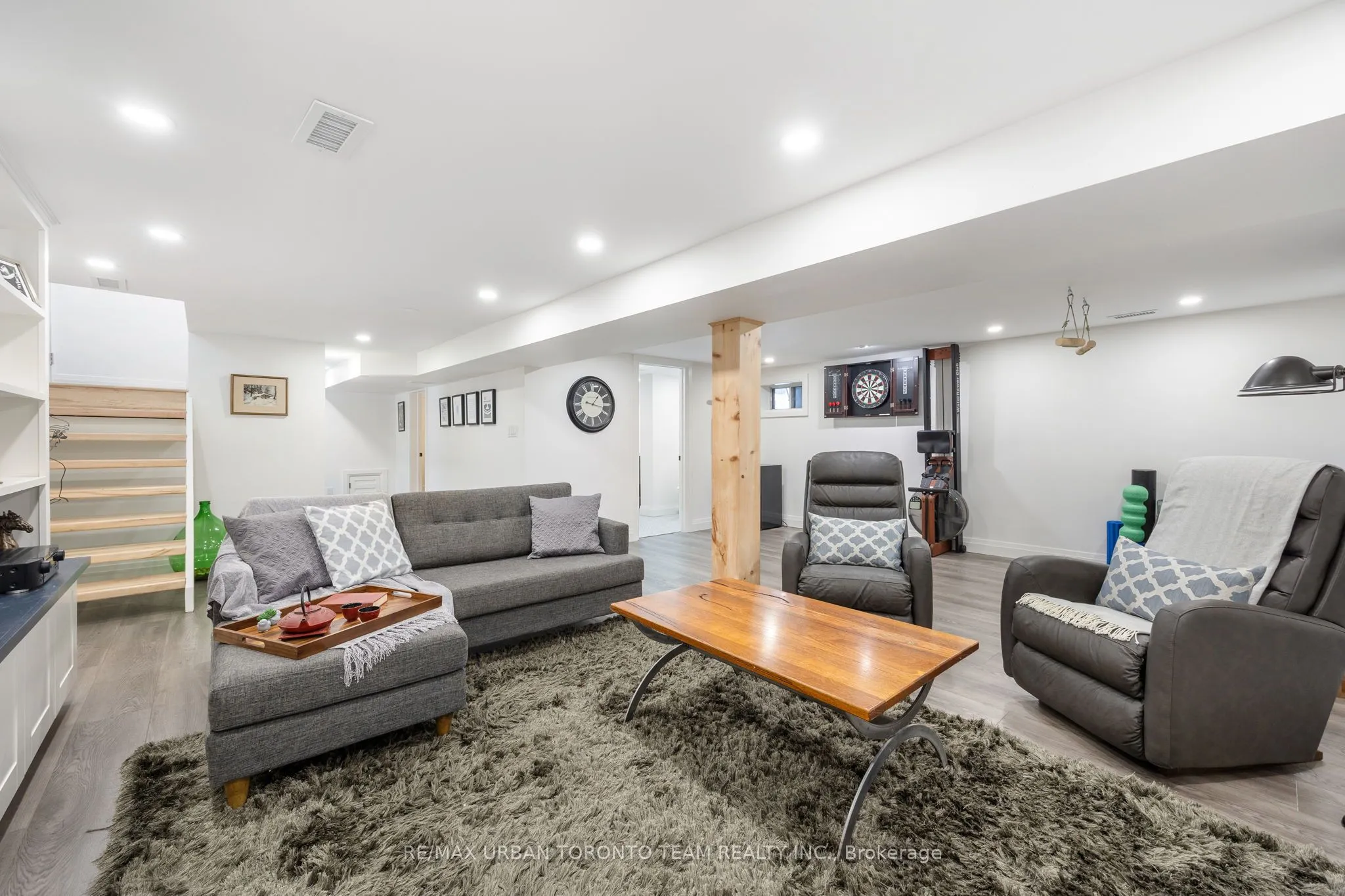 52 Earswick Drive