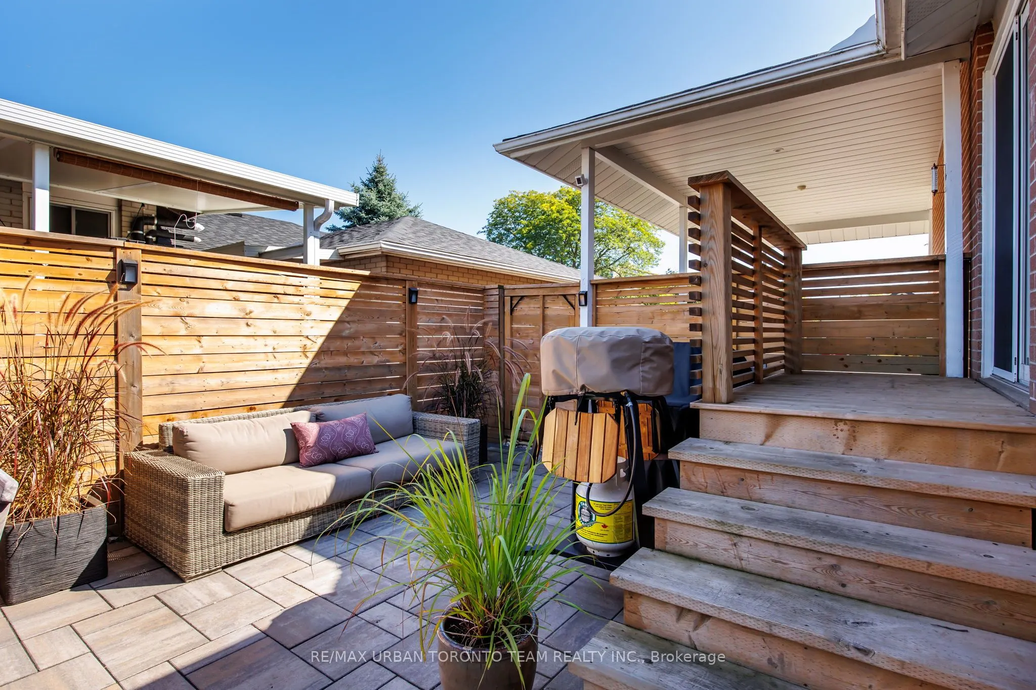 52 Earswick Drive