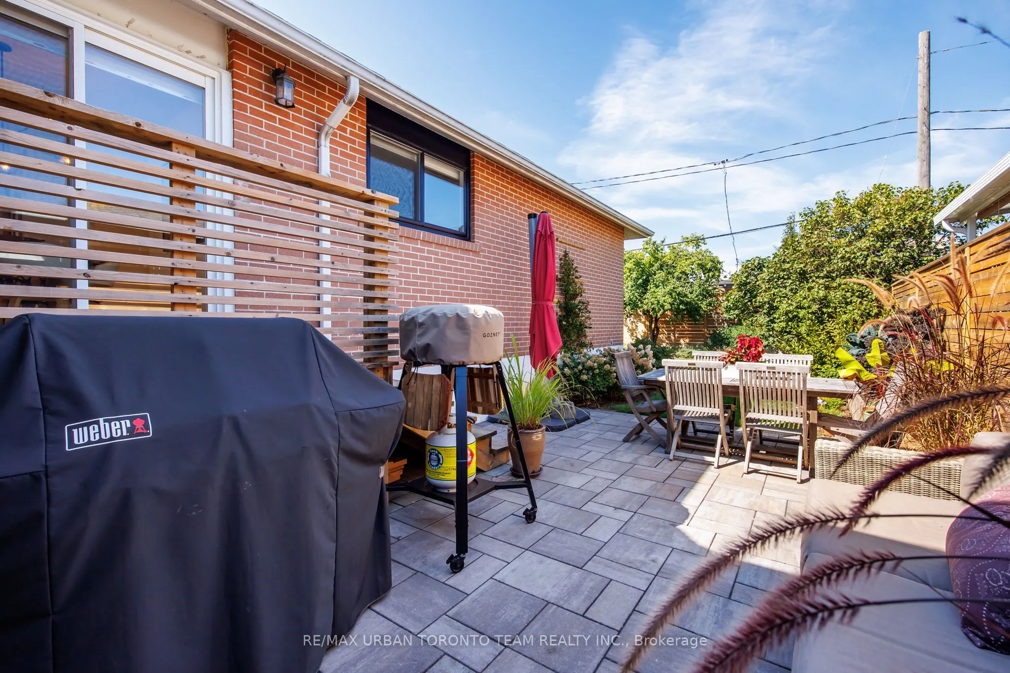 52 Earswick Drive