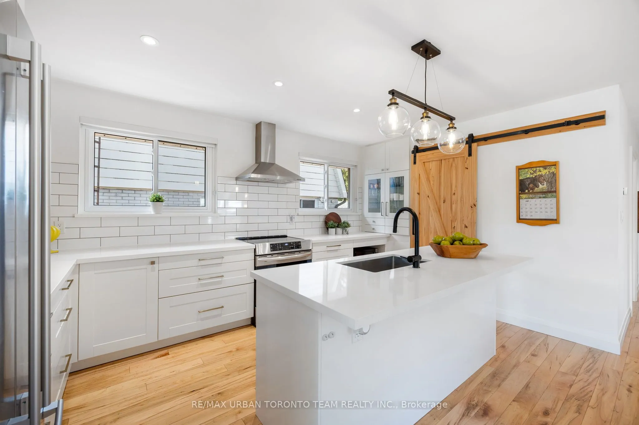 52 Earswick Drive
