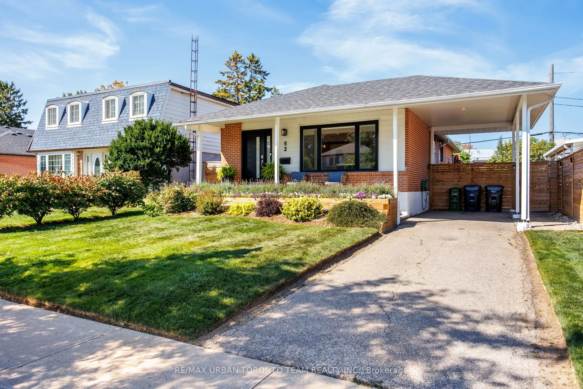 52 Earswick Drive