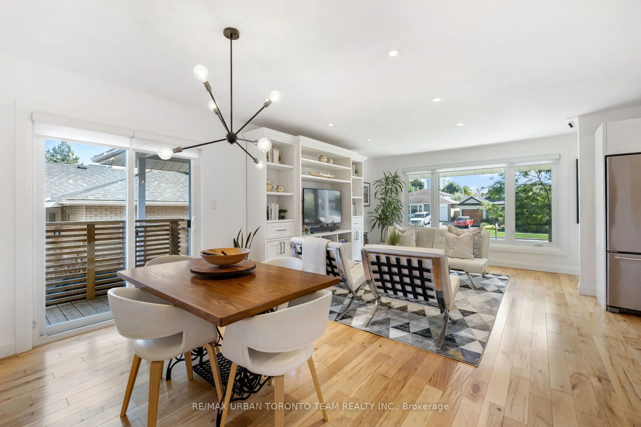 52 Earswick Drive