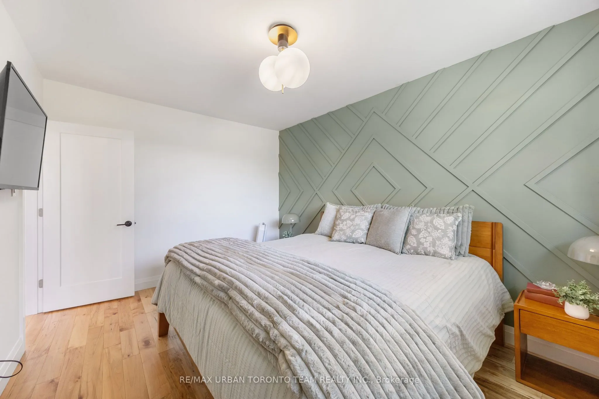 52 Earswick Drive