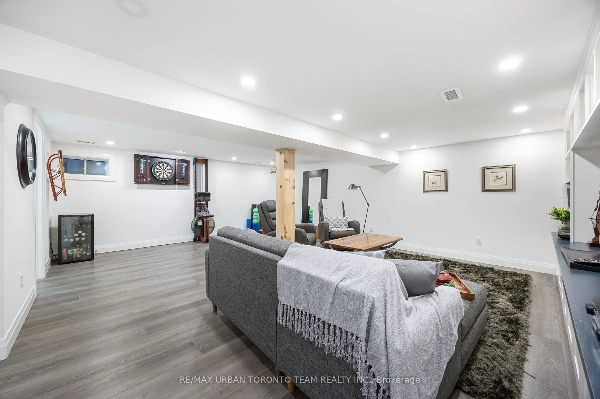52 Earswick Drive
