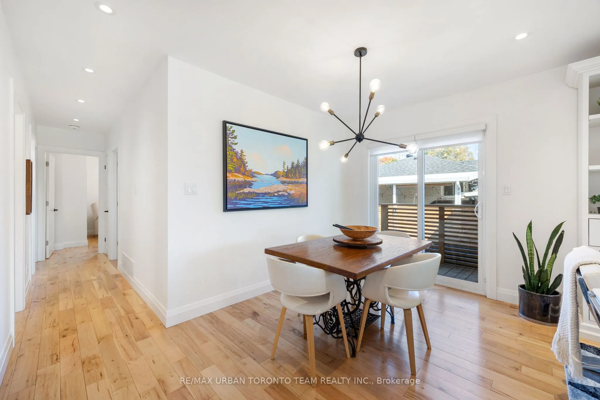 52 Earswick Drive