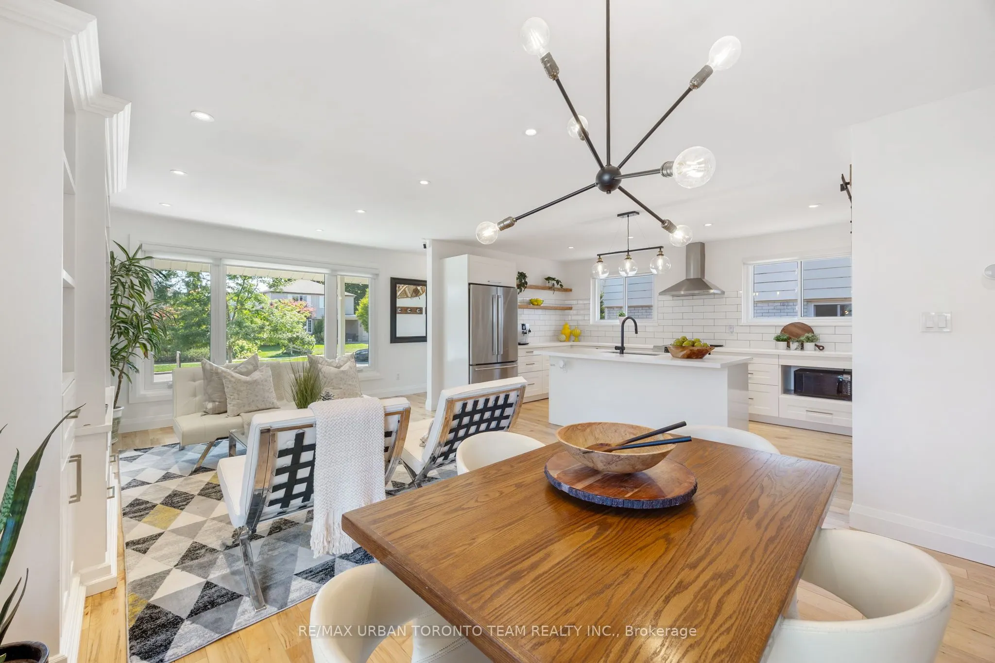 52 Earswick Drive