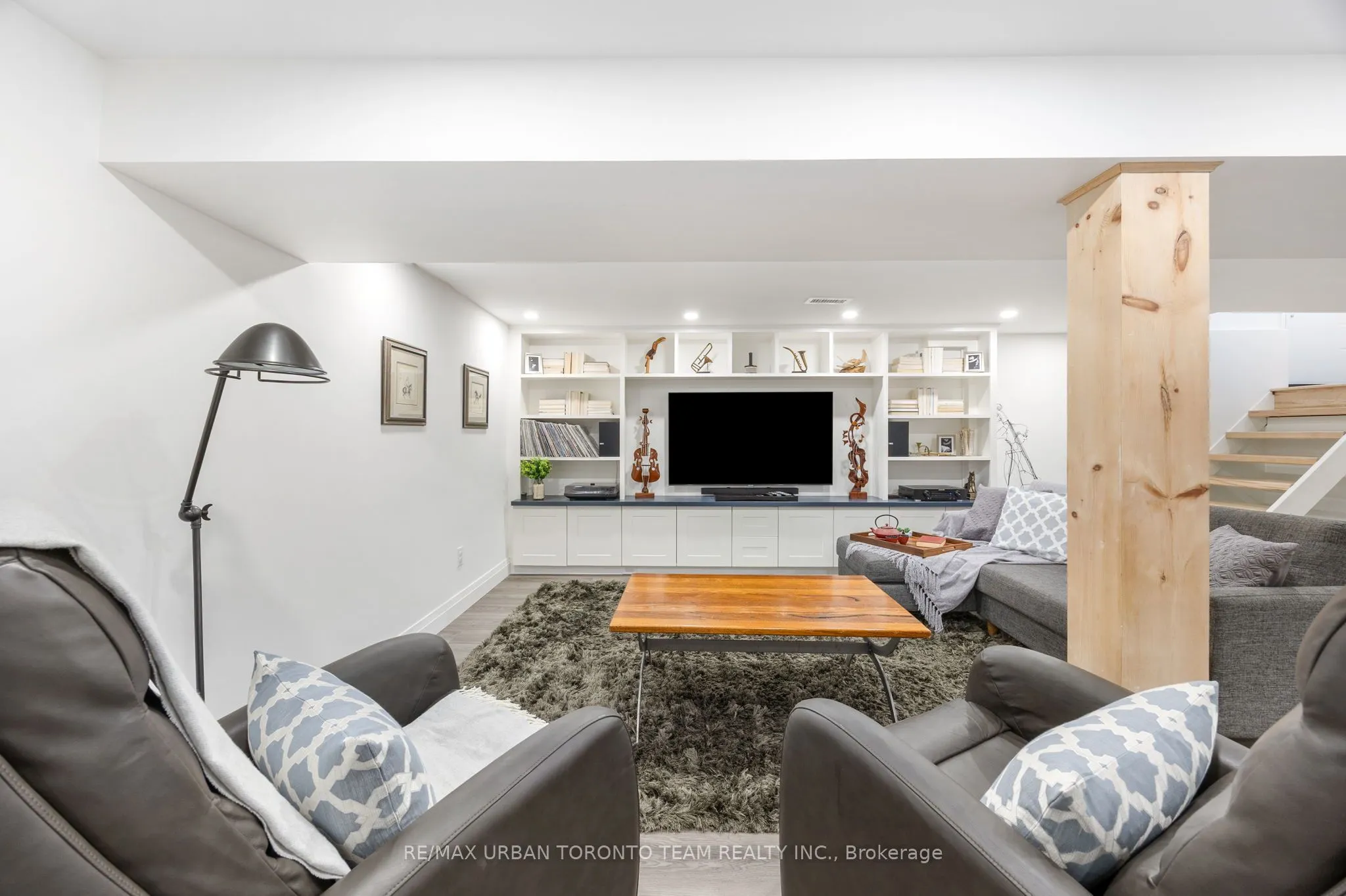 52 Earswick Drive