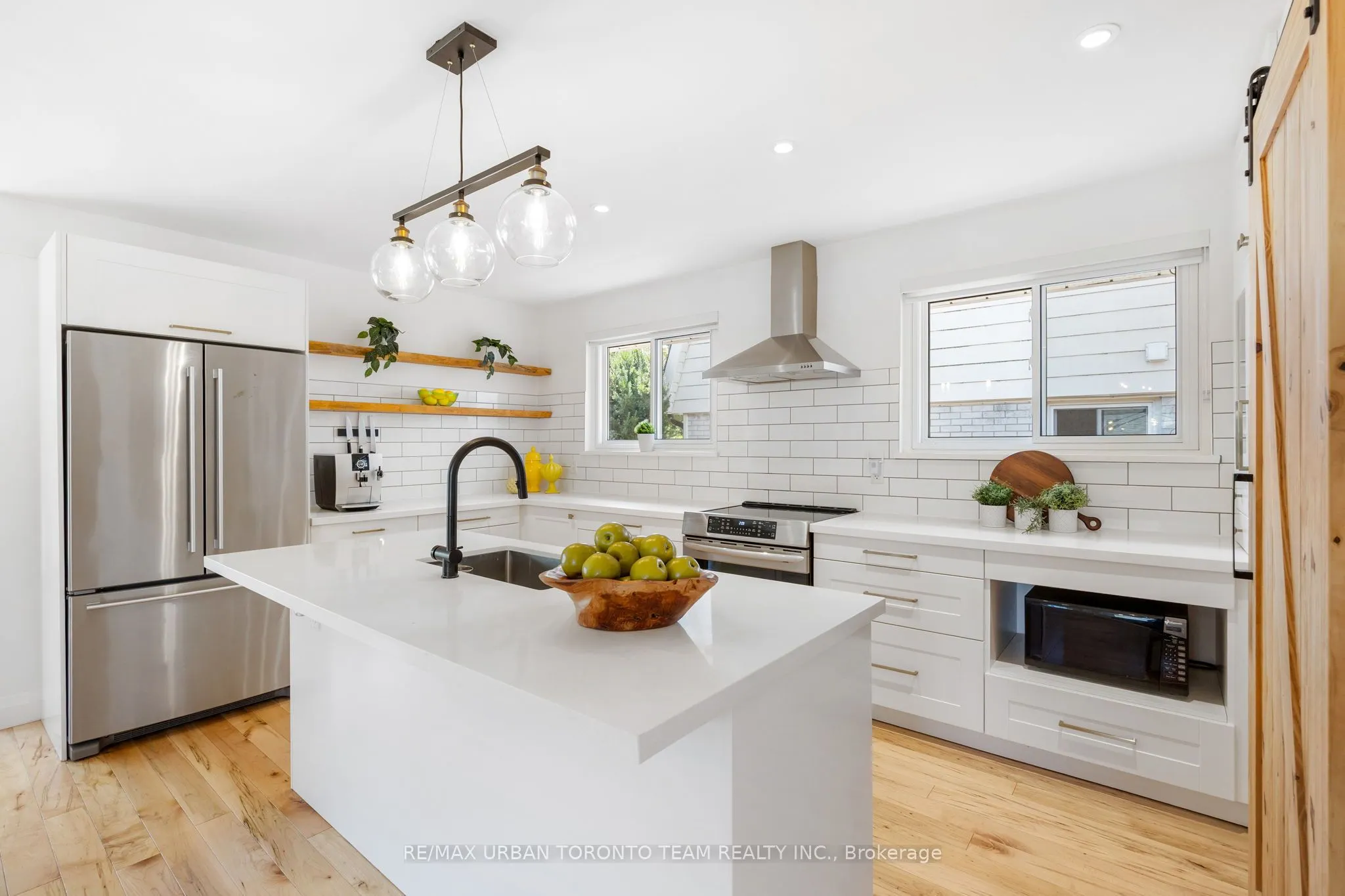52 Earswick Drive