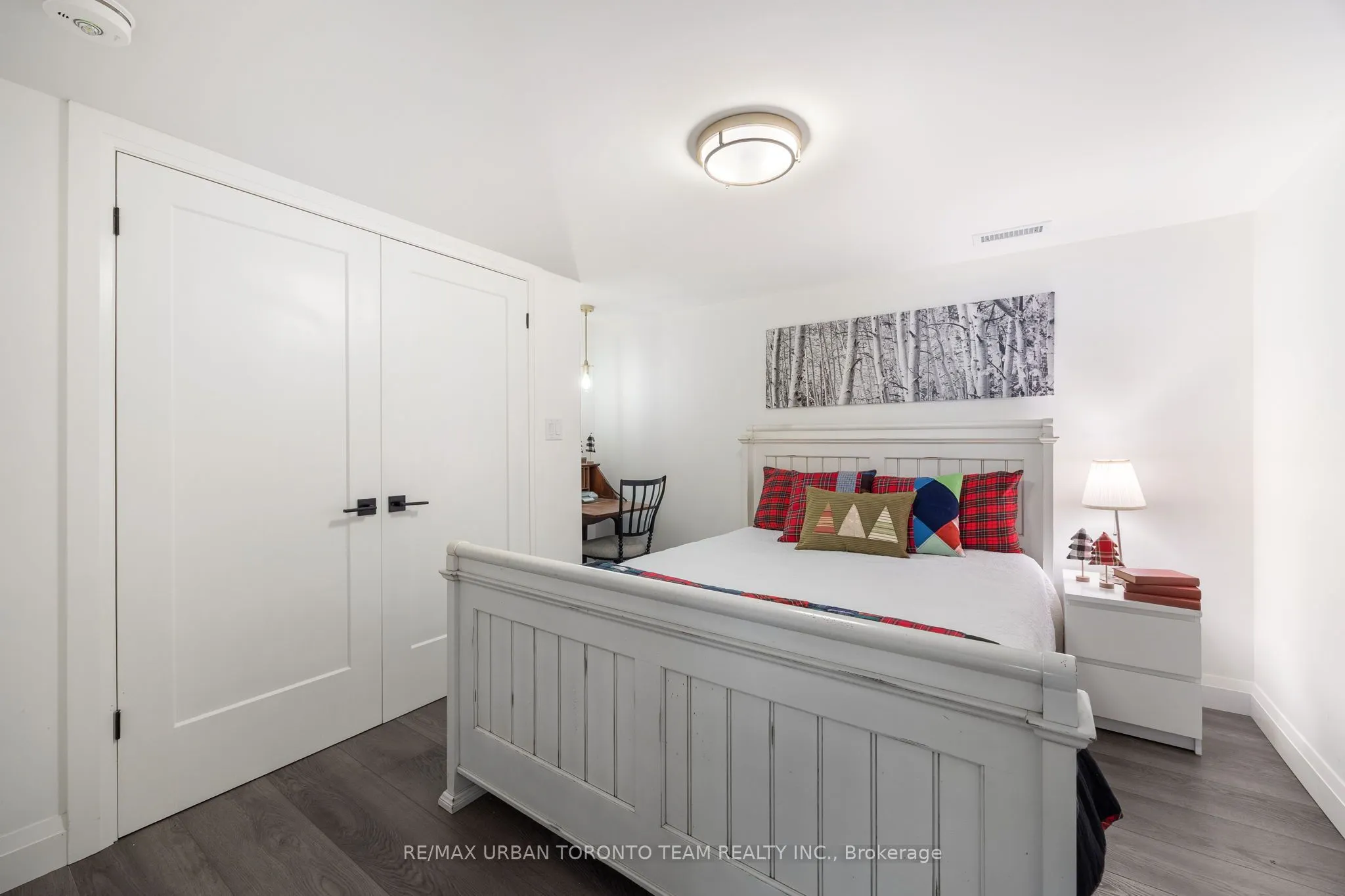 52 Earswick Drive