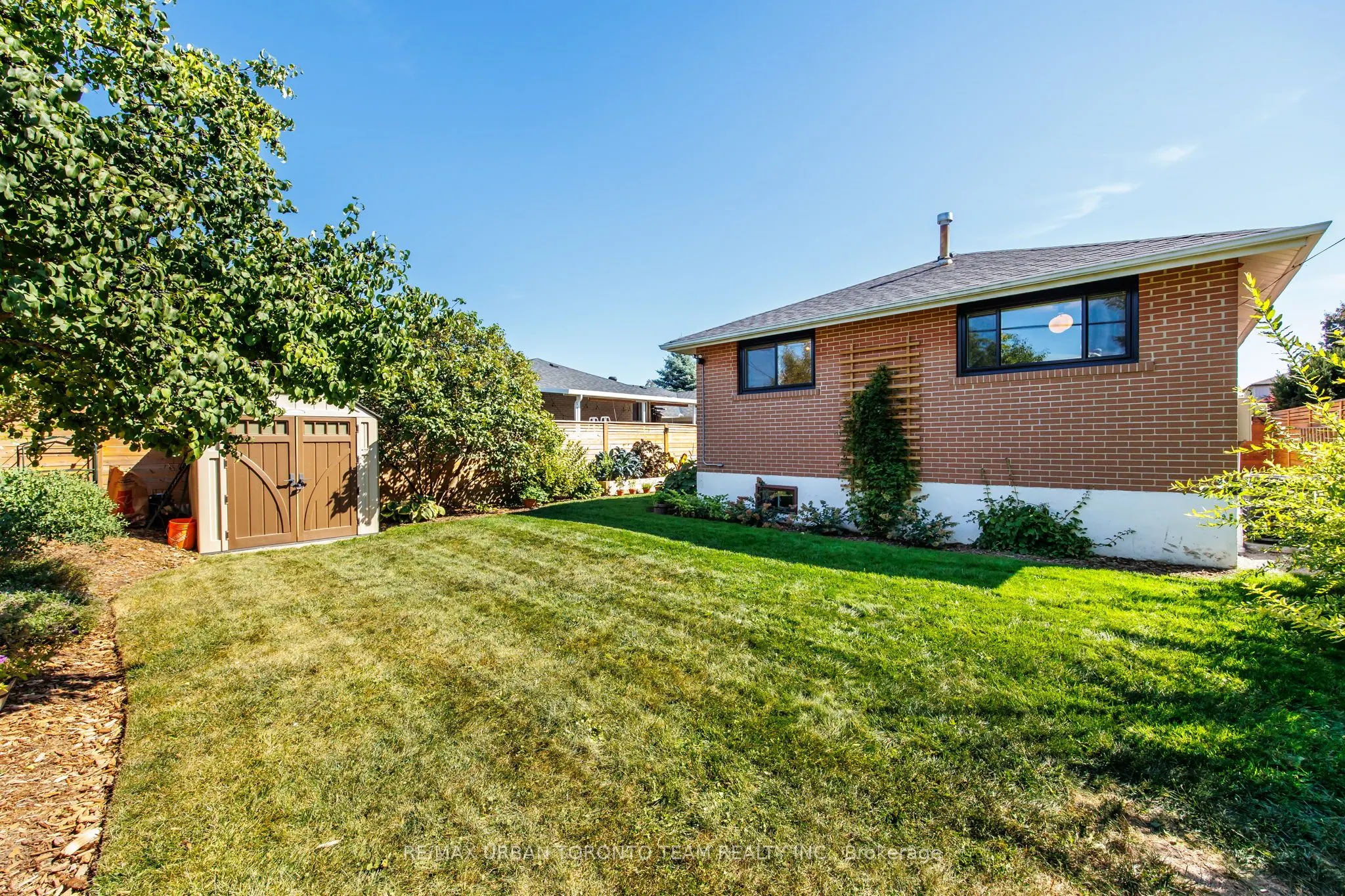 52 Earswick Drive