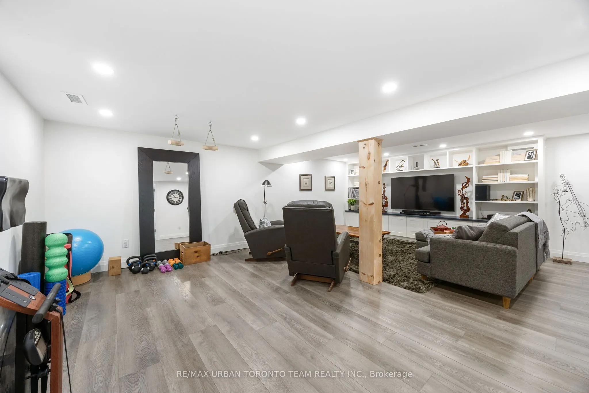 52 Earswick Drive