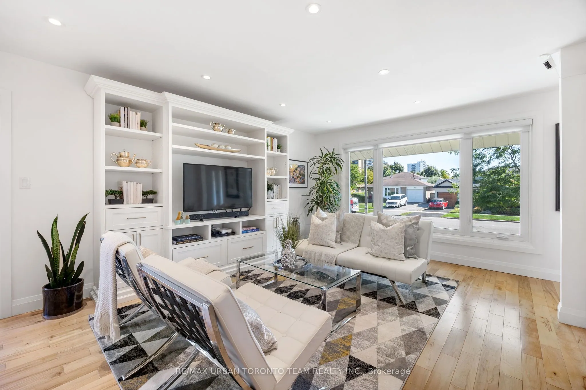 52 Earswick Drive