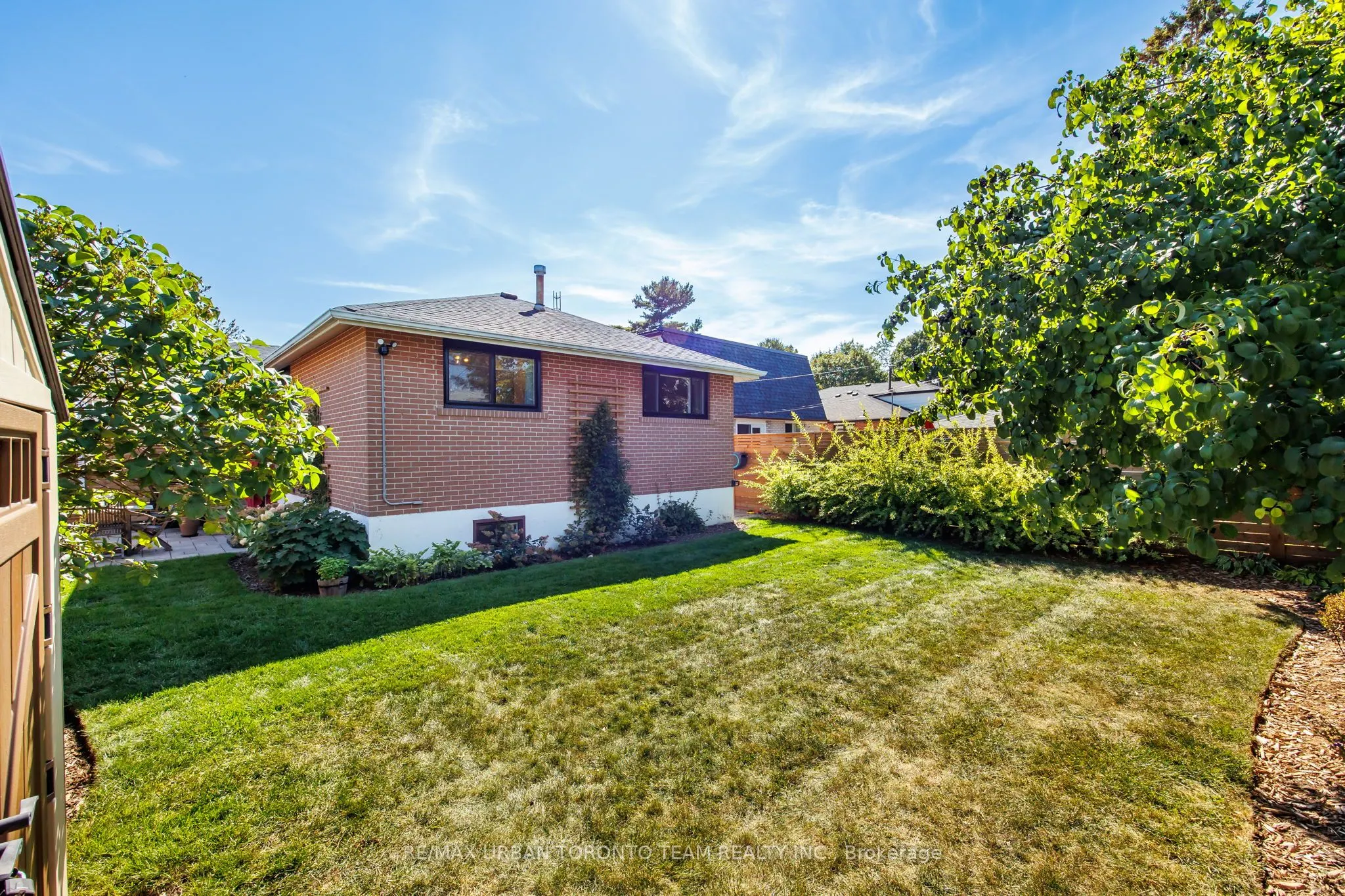 52 Earswick Drive