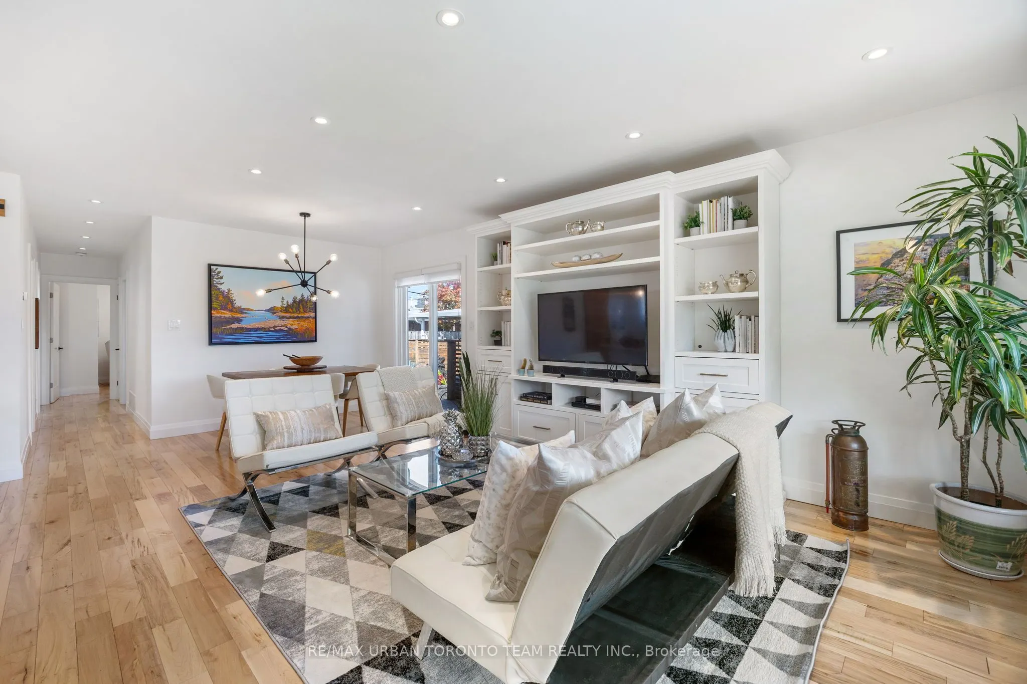 52 Earswick Drive