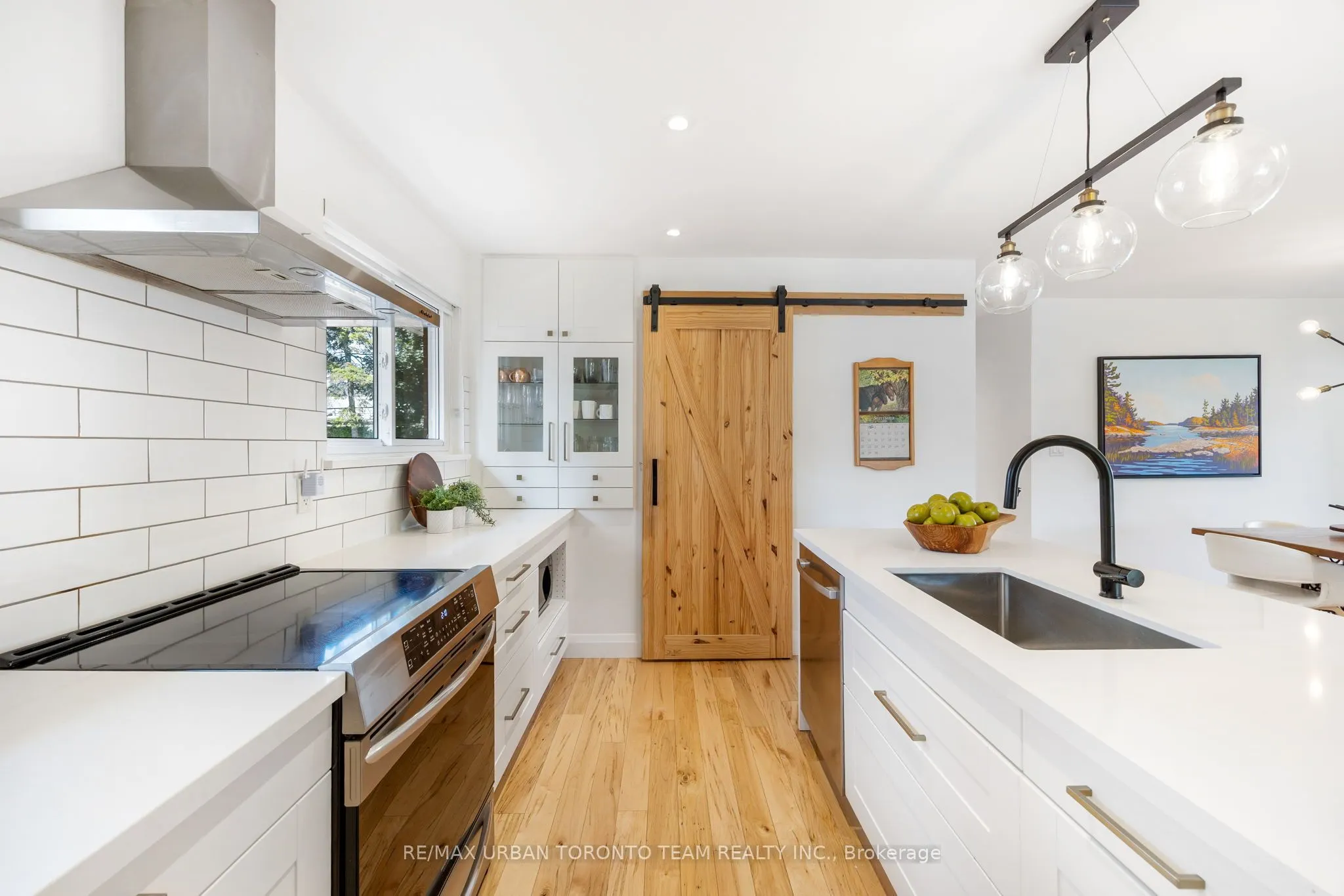 52 Earswick Drive