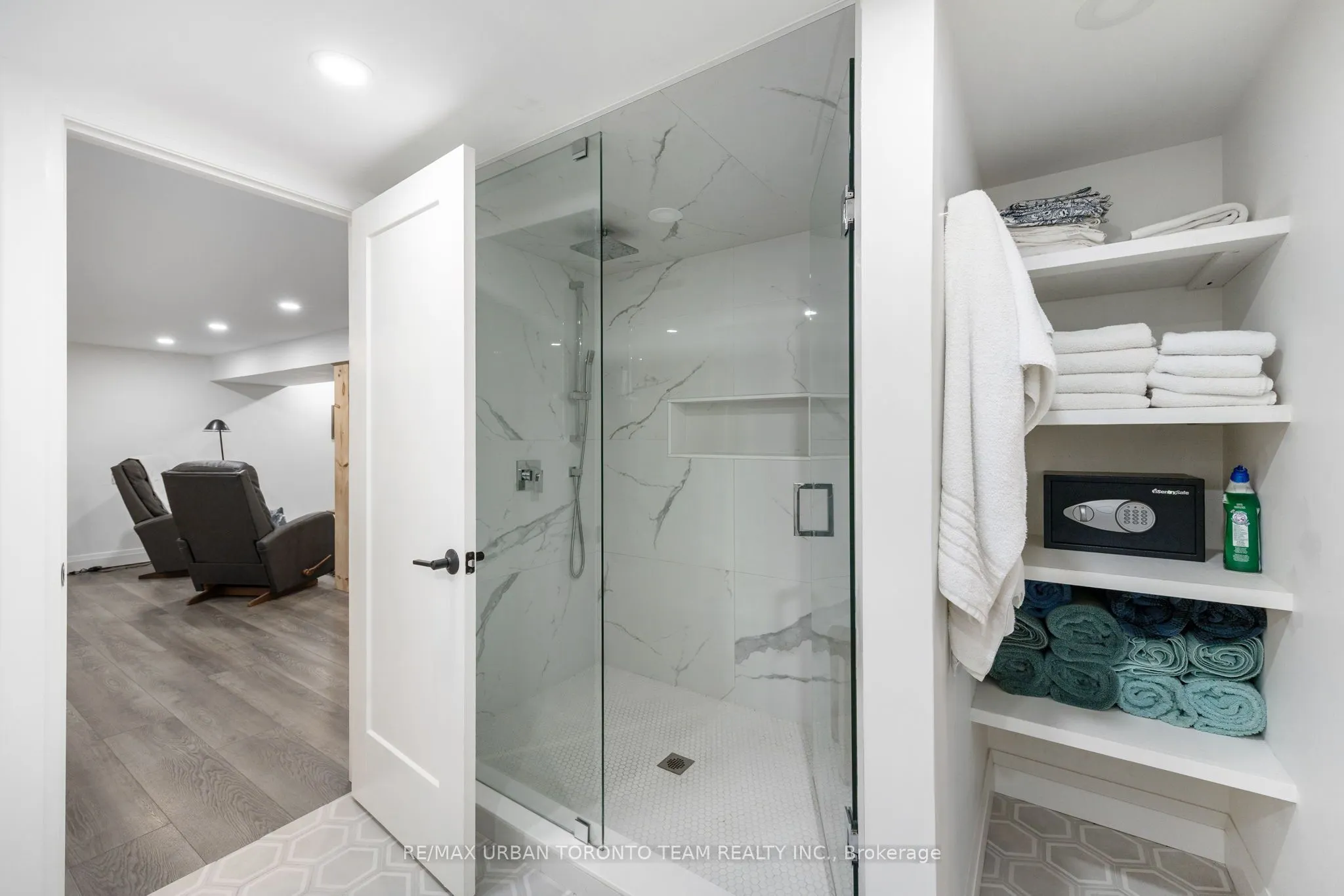 52 Earswick Drive
