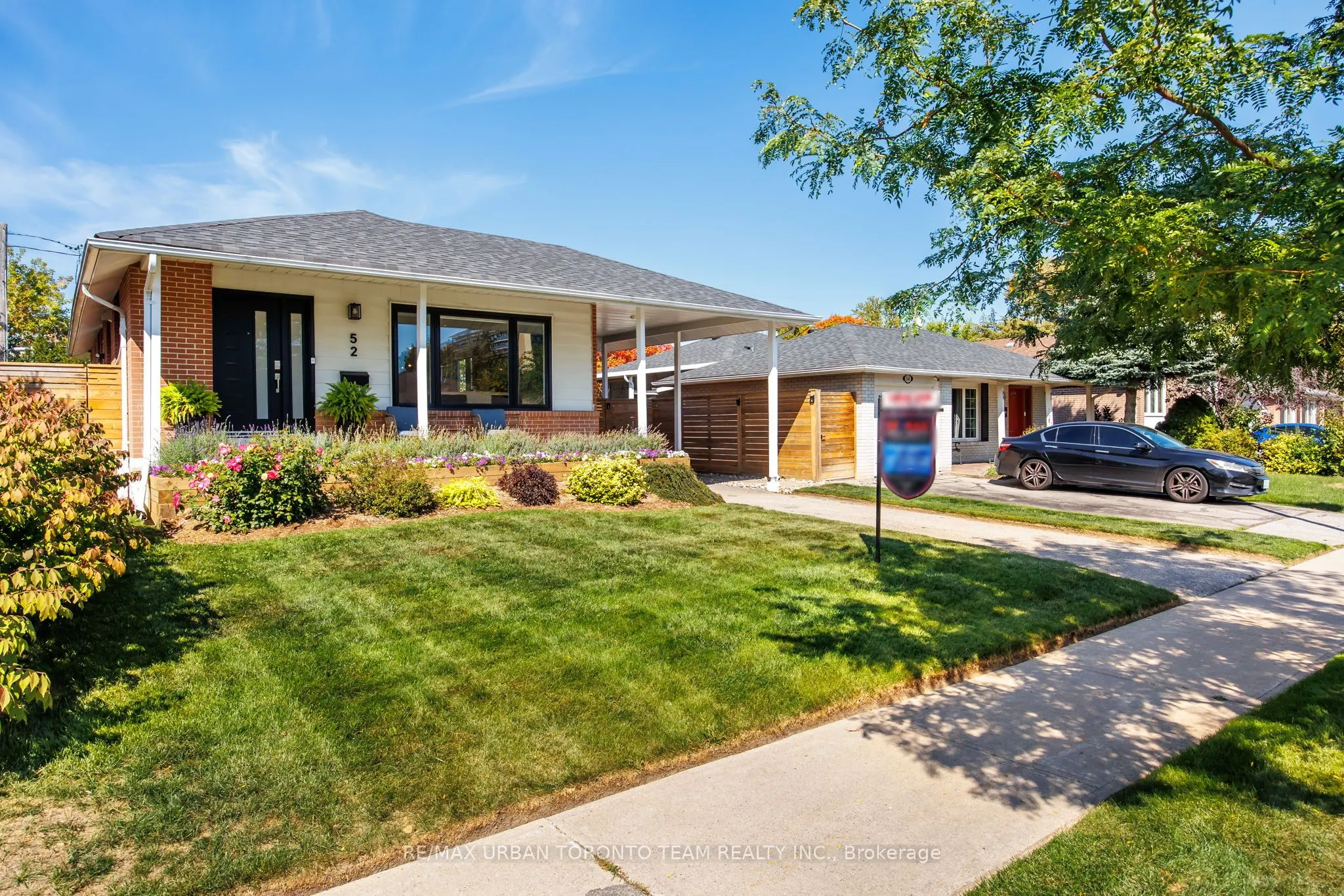 52 Earswick Drive