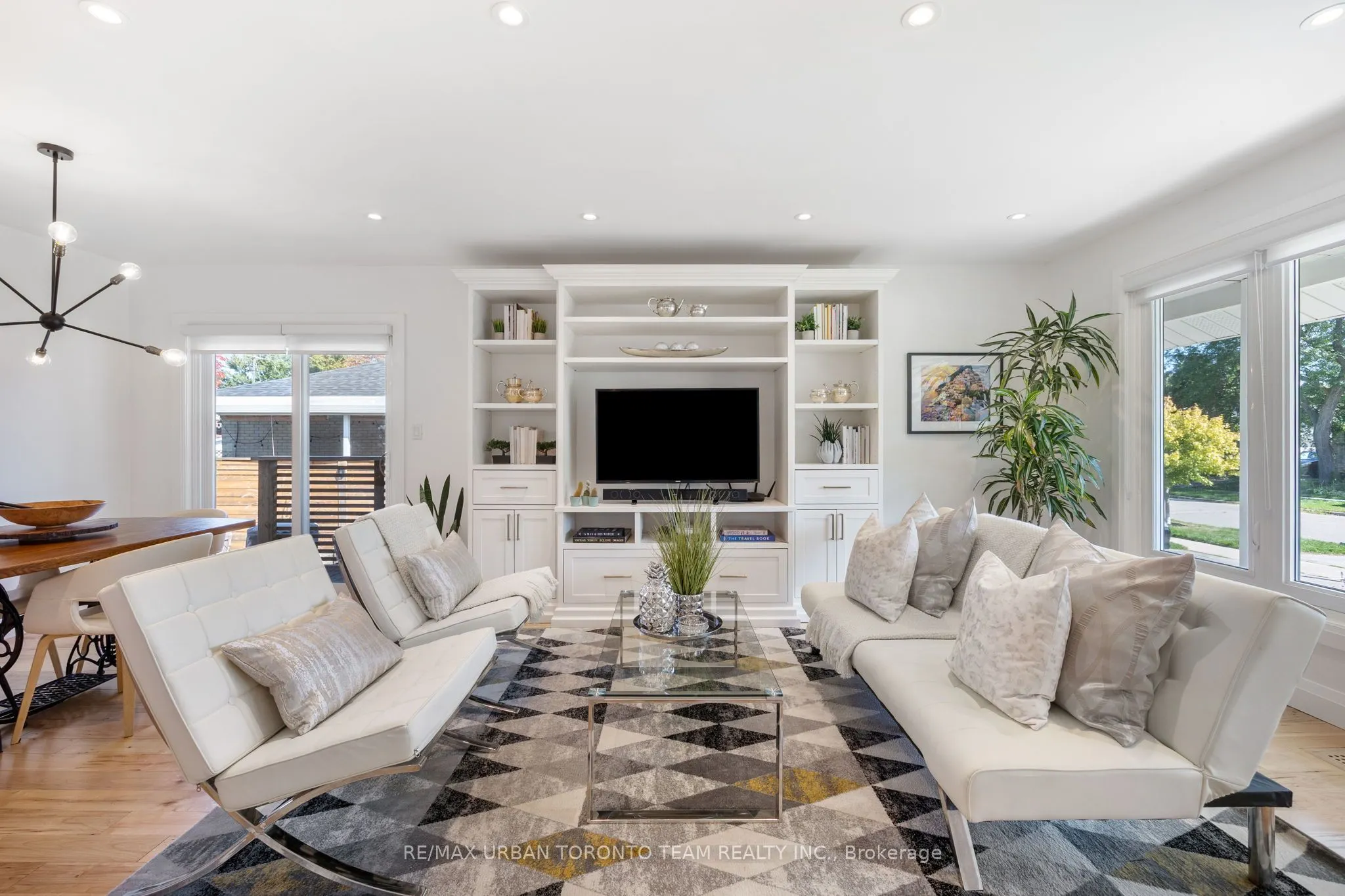 52 Earswick Drive