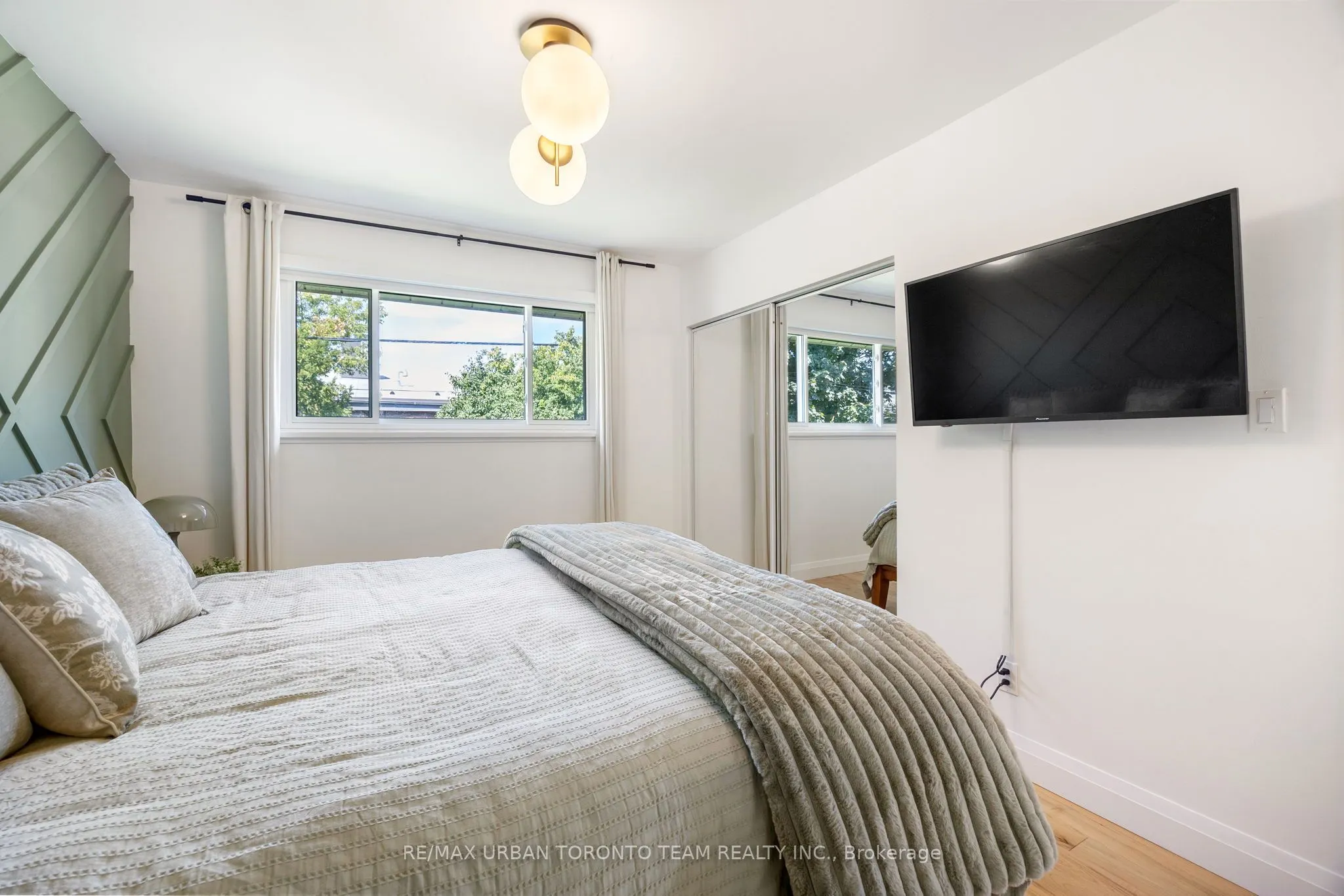 52 Earswick Drive
