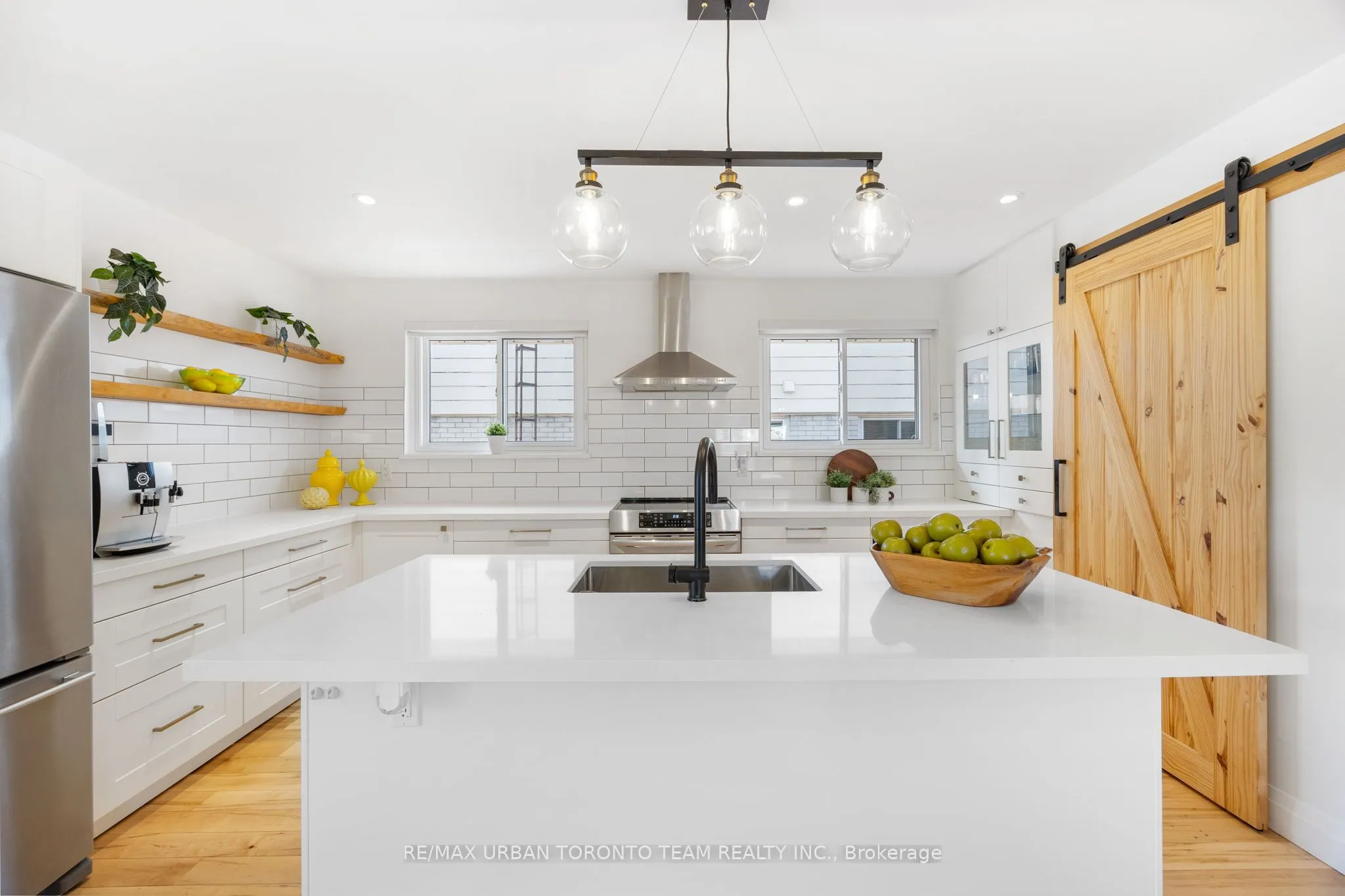 52 Earswick Drive