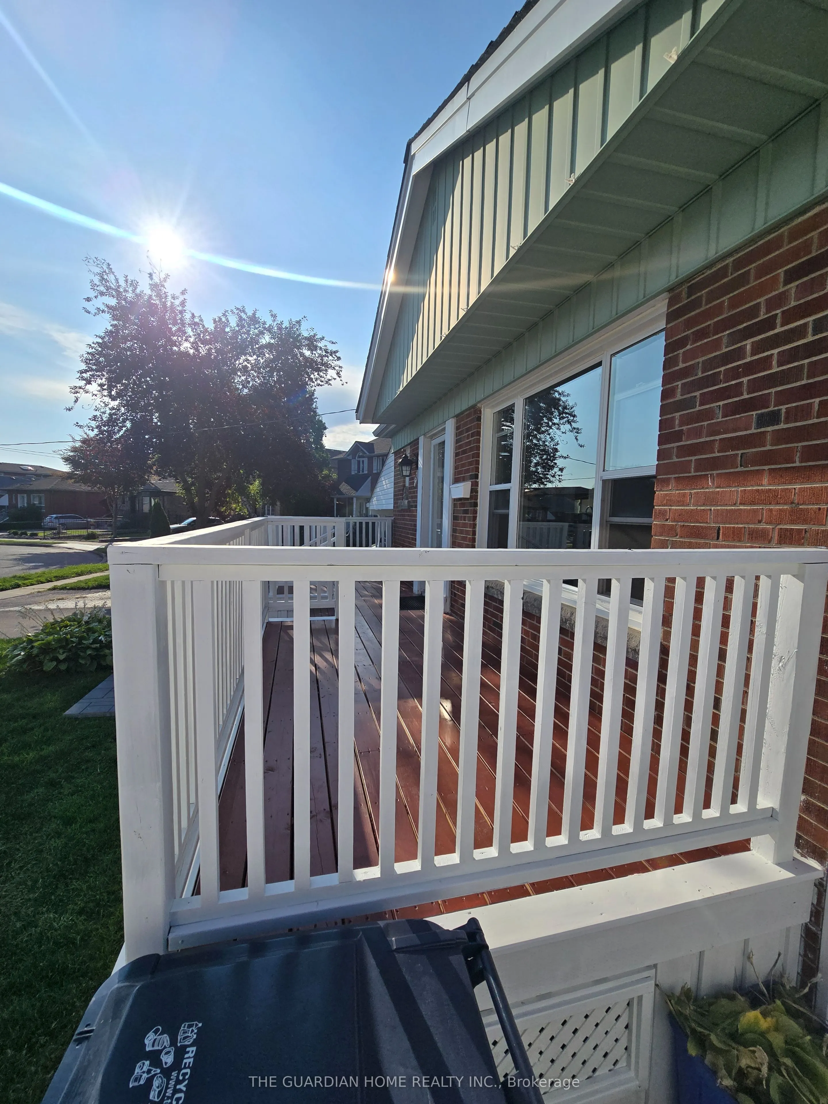 15 Princemere Crescent