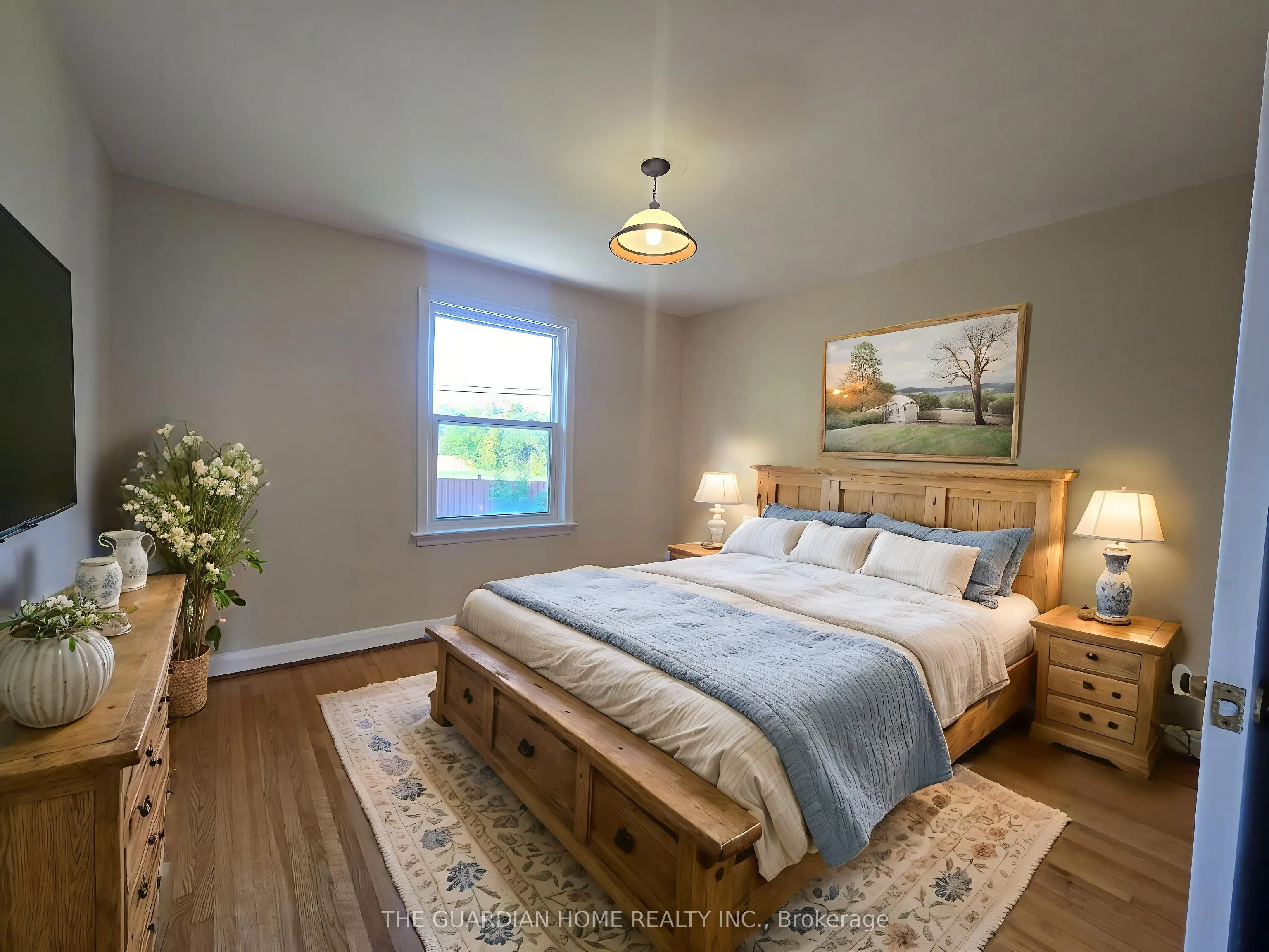 15 Princemere Crescent