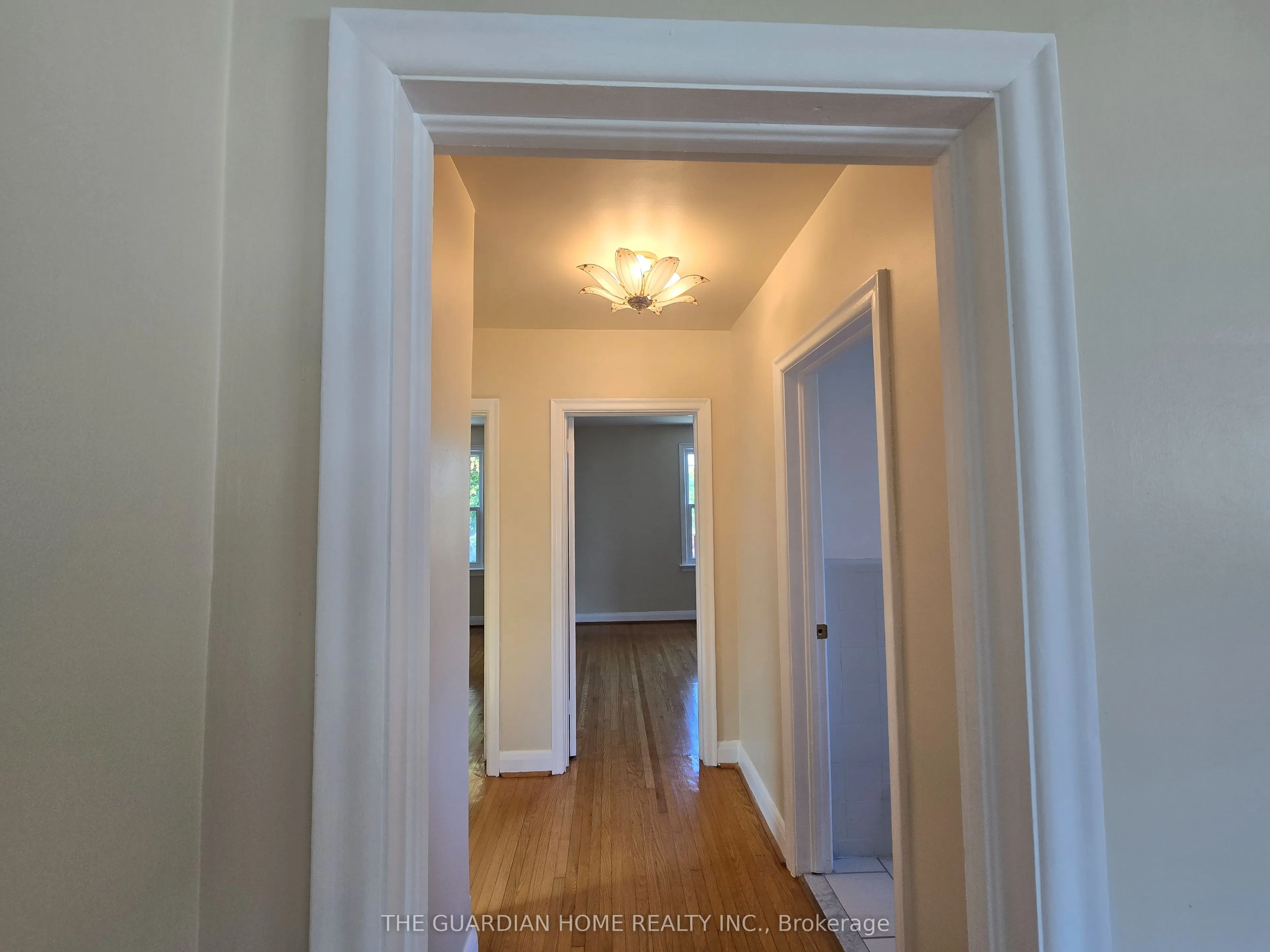 15 Princemere Crescent