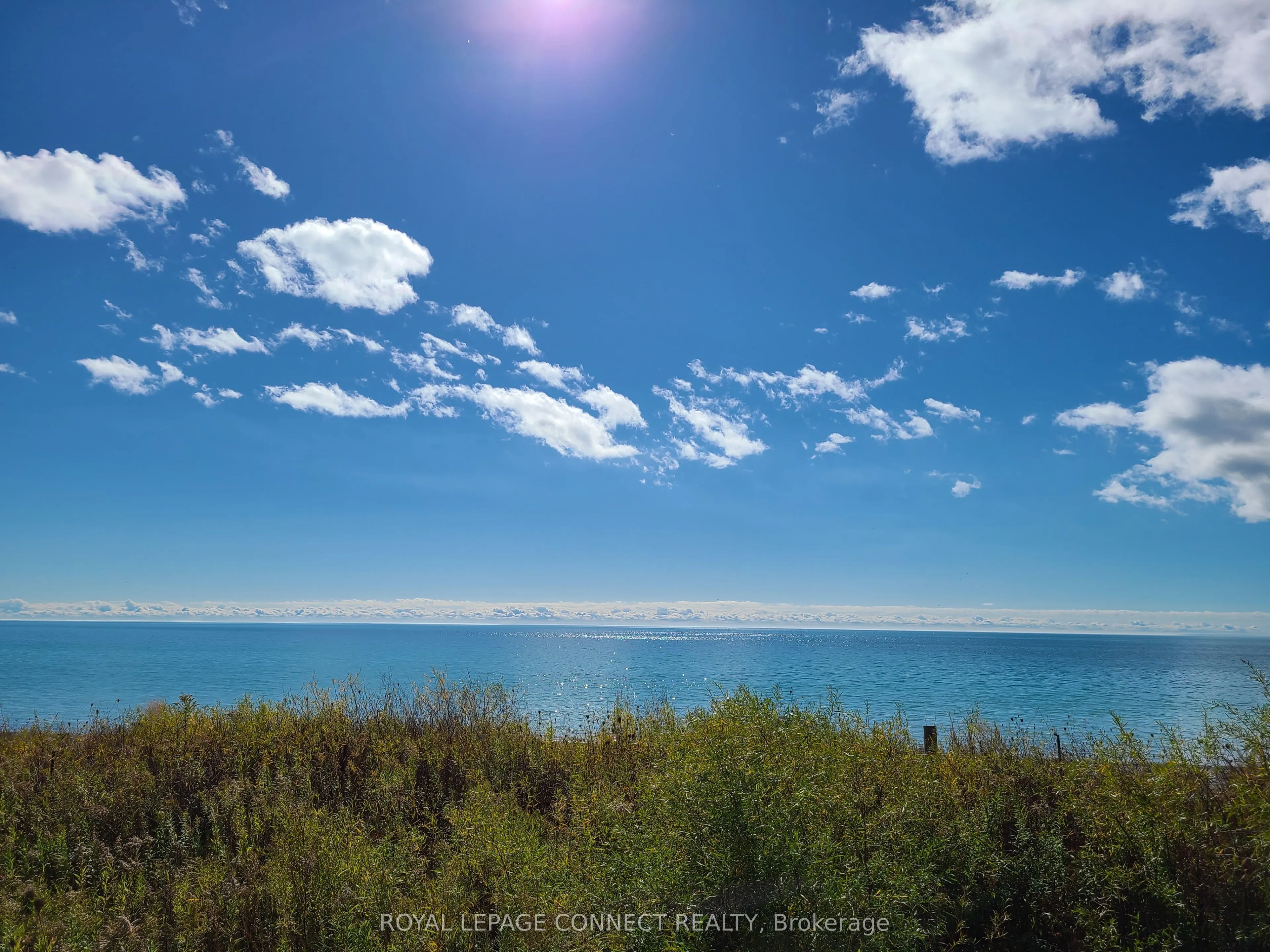 50 Lakebreeze Drive, #129