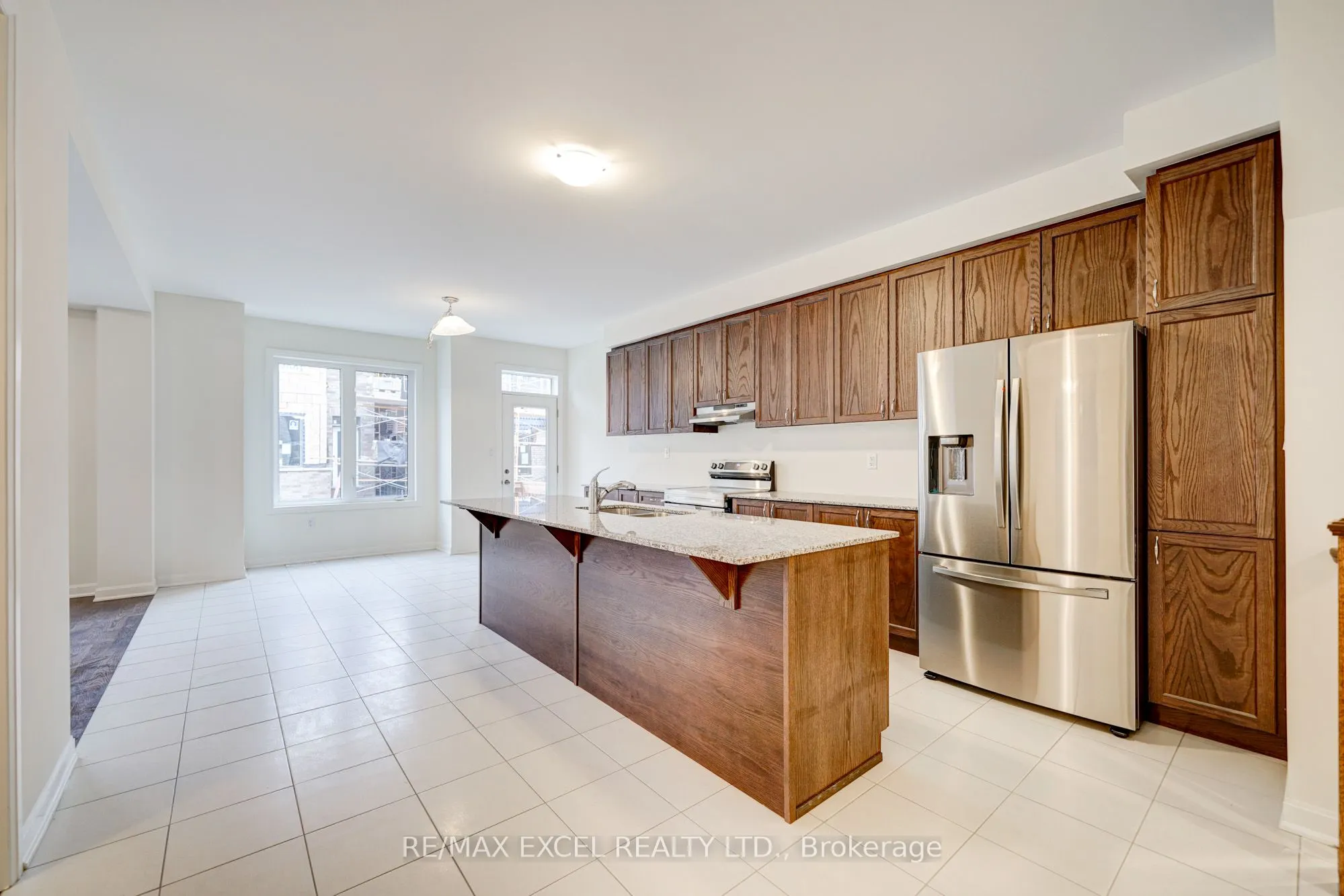 1406 Longspur Trail