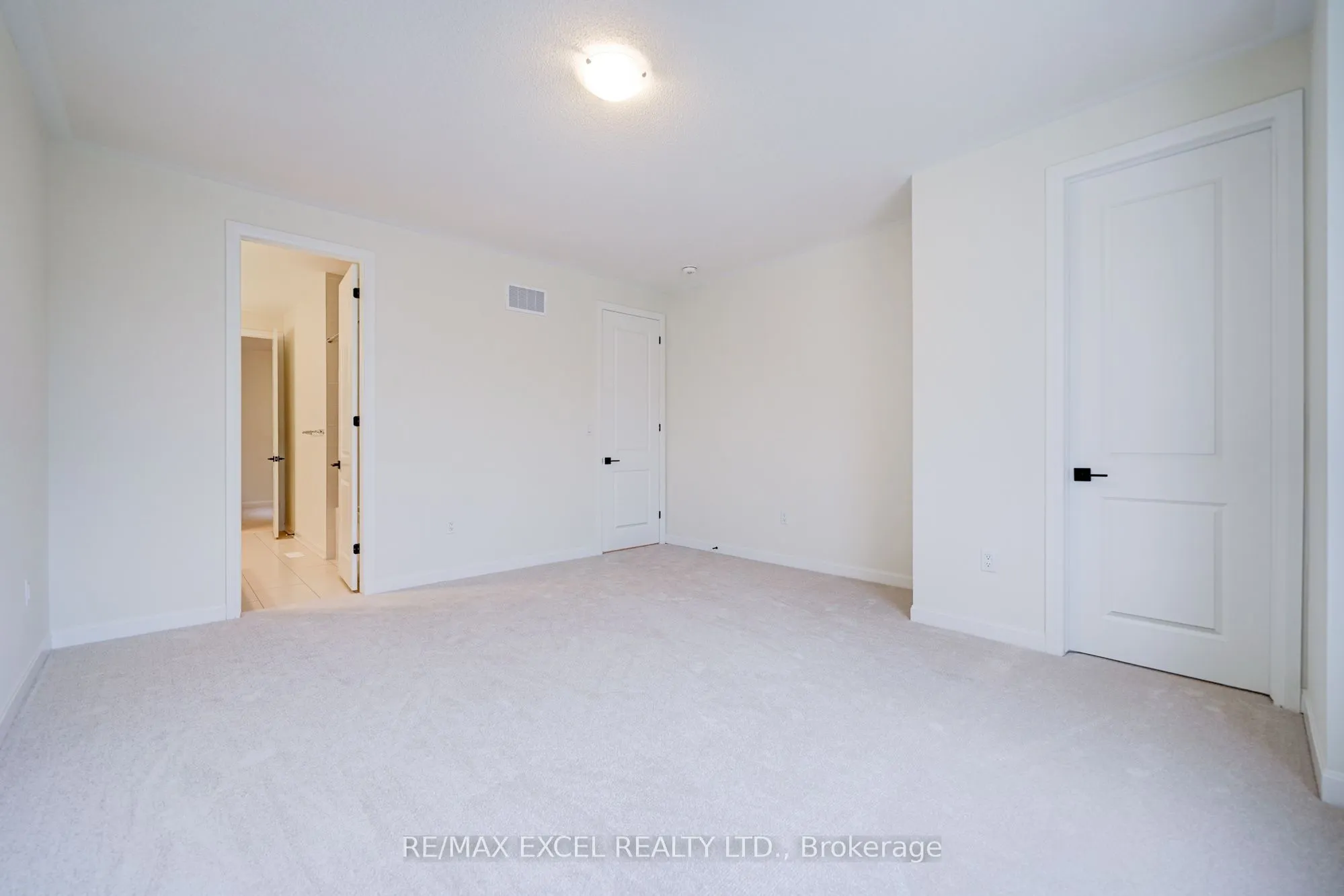 1406 Longspur Trail