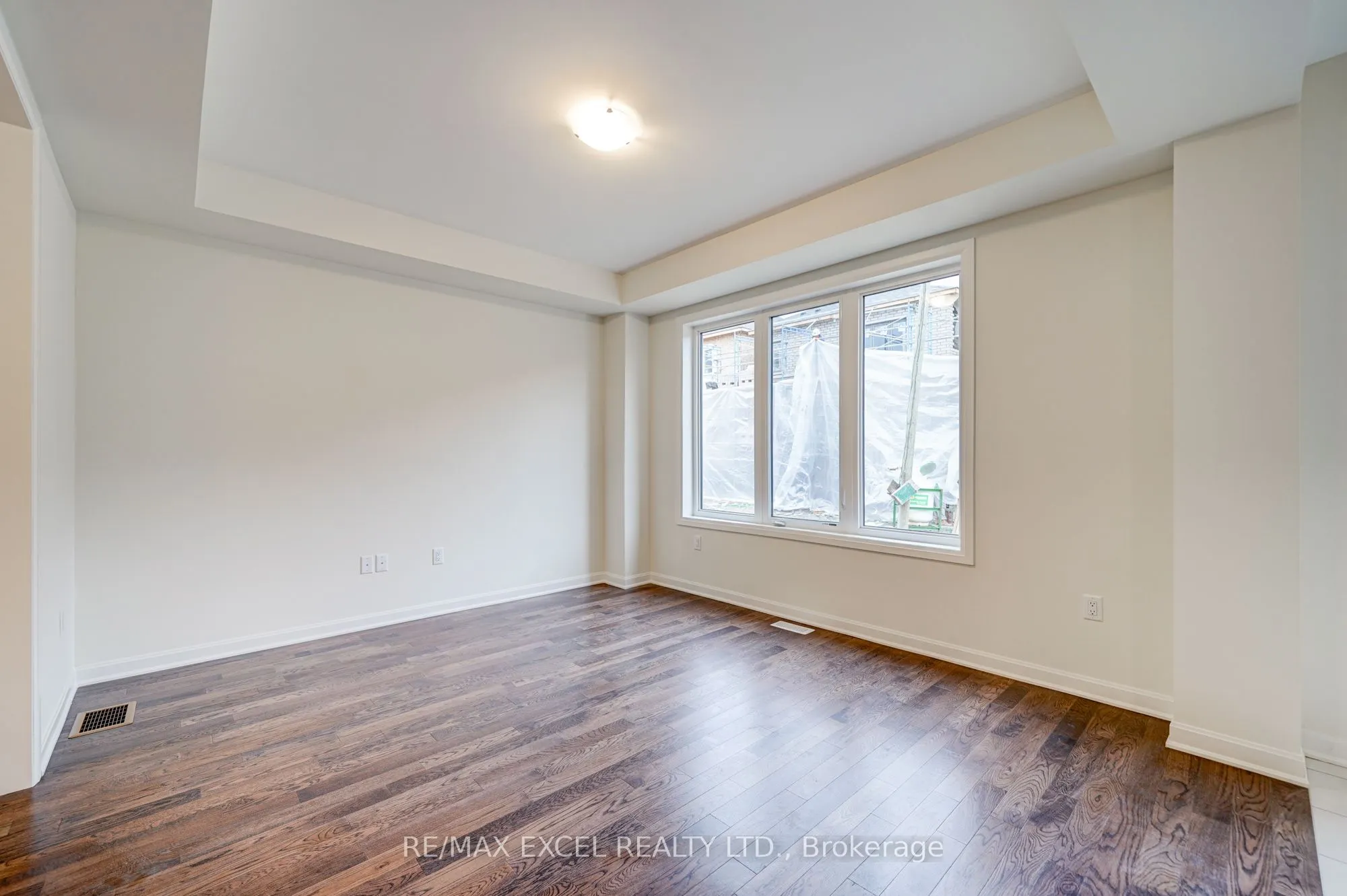 1406 Longspur Trail