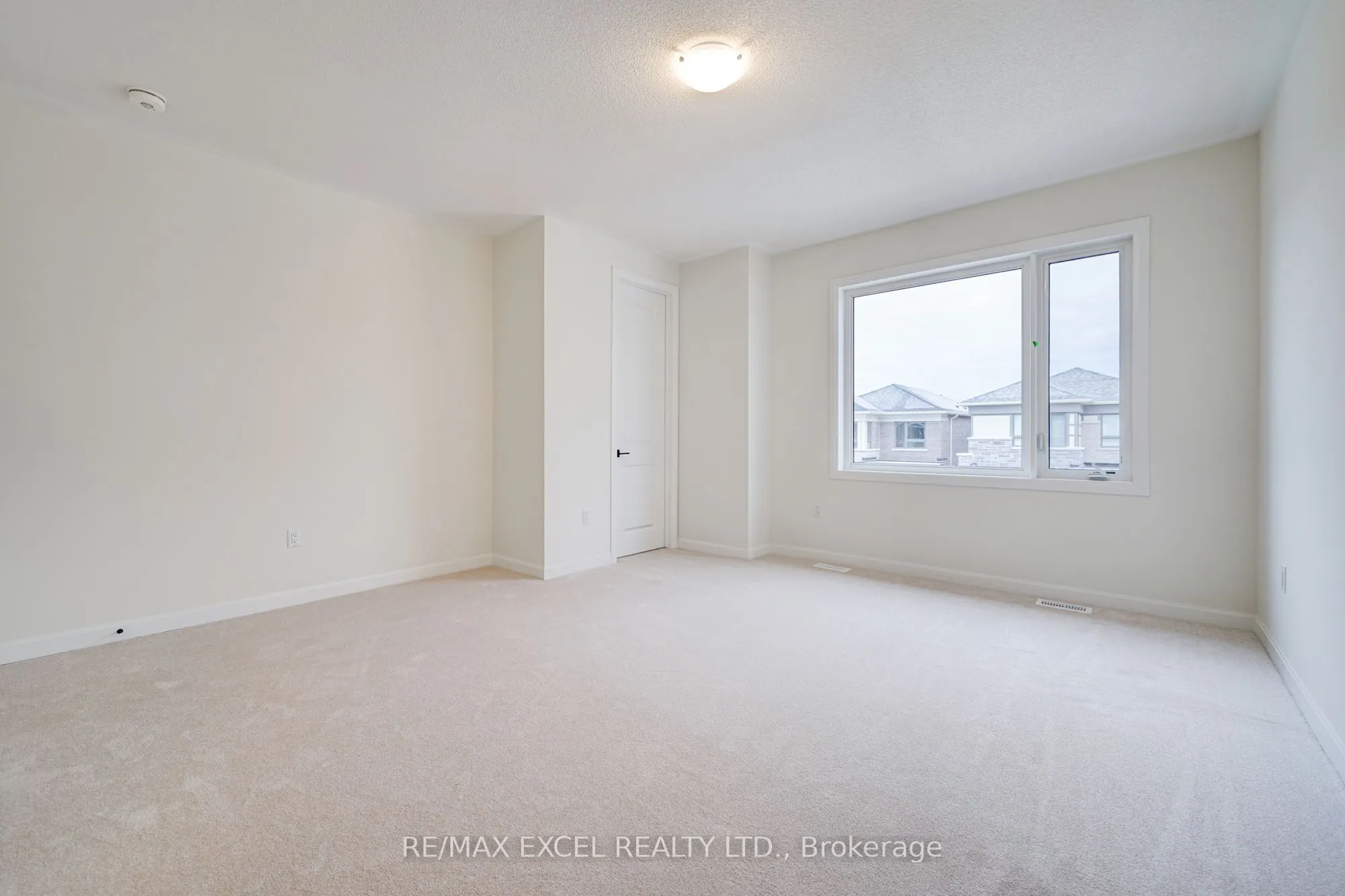 1406 Longspur Trail