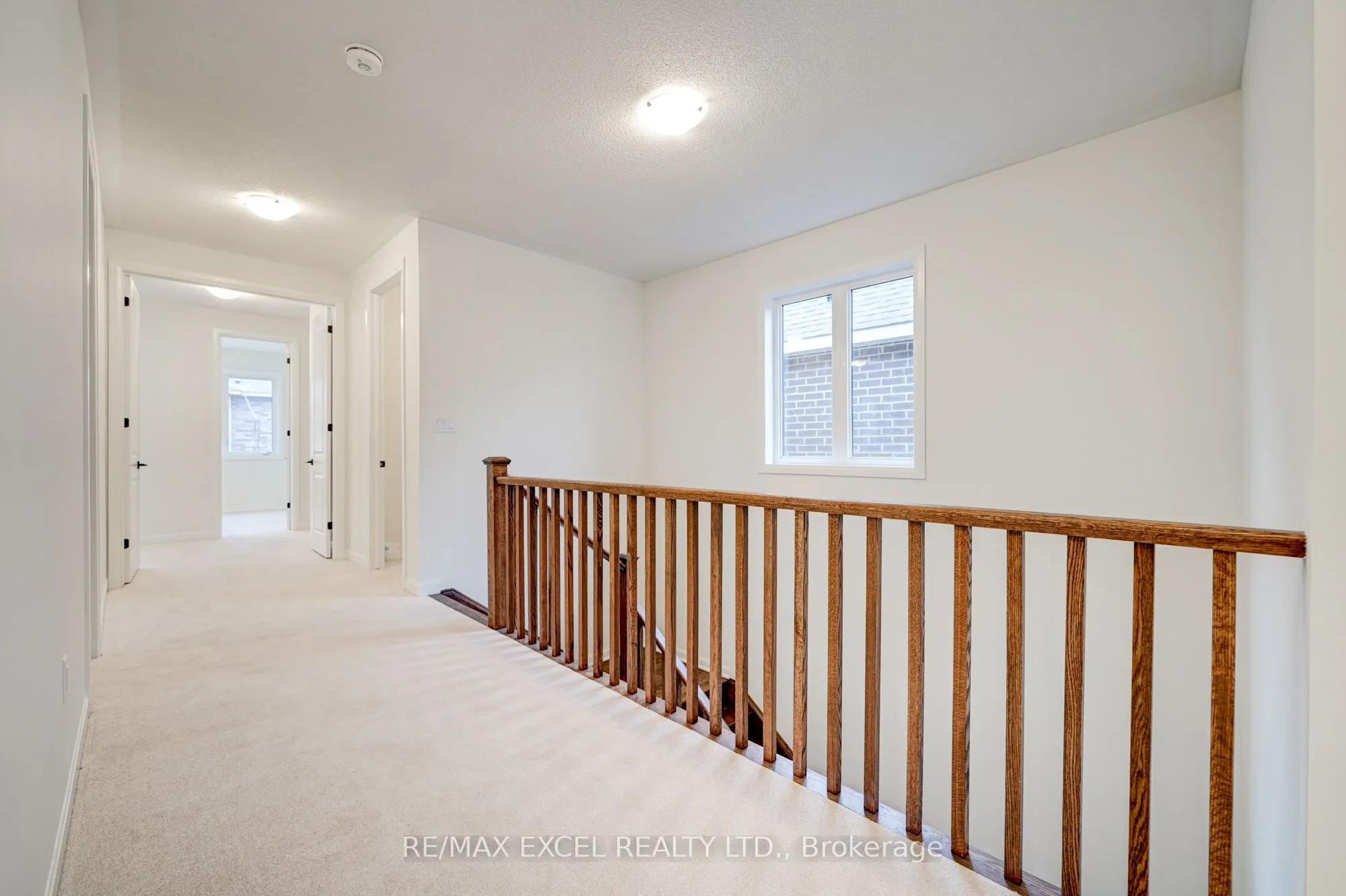 1406 Longspur Trail