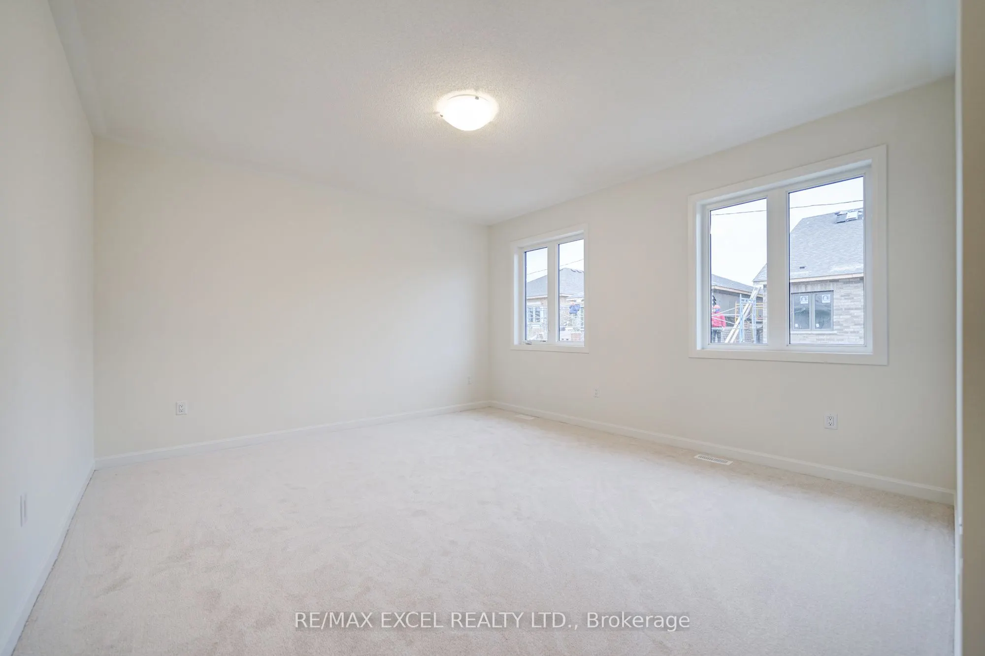 1406 Longspur Trail