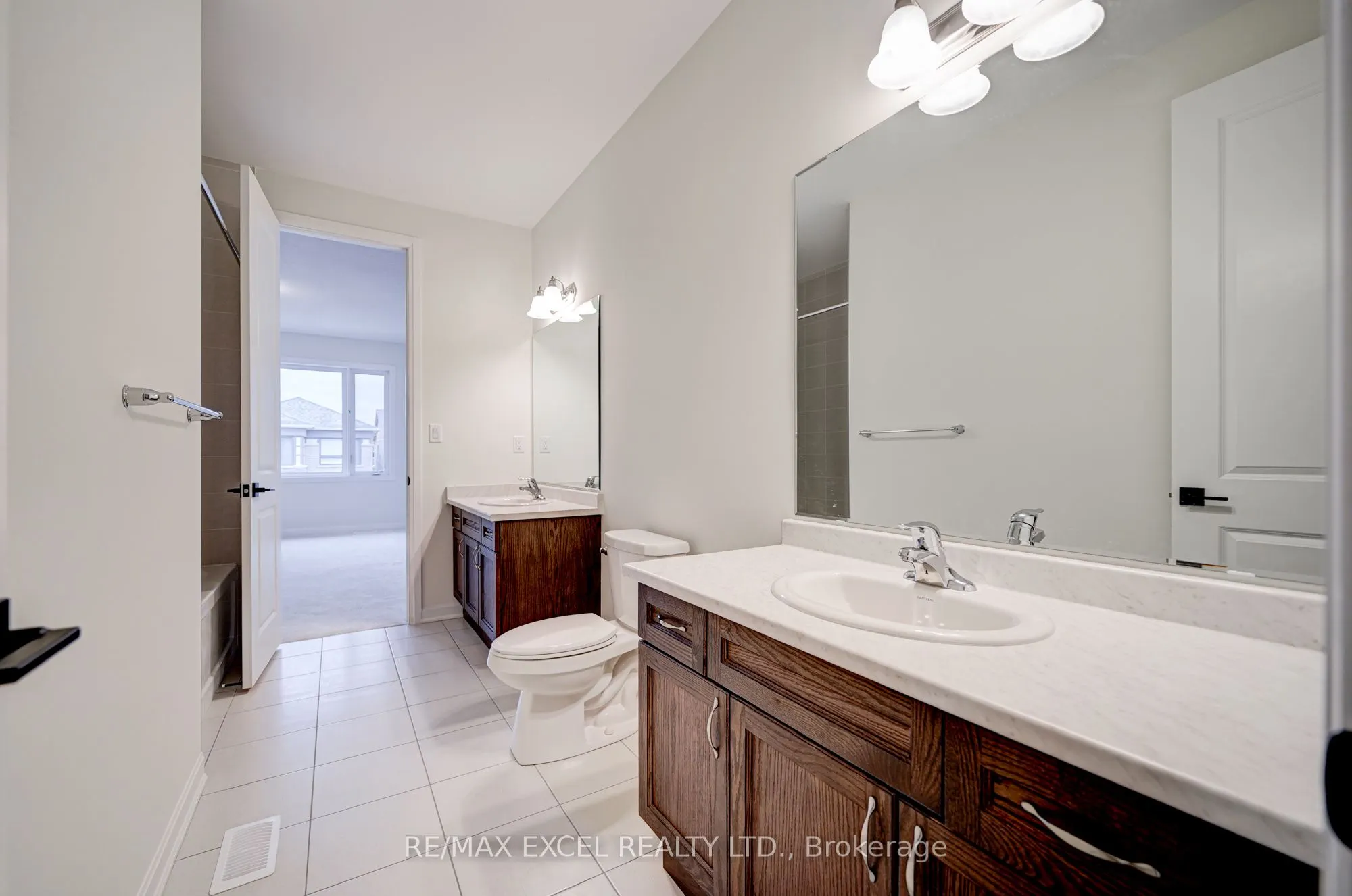1406 Longspur Trail