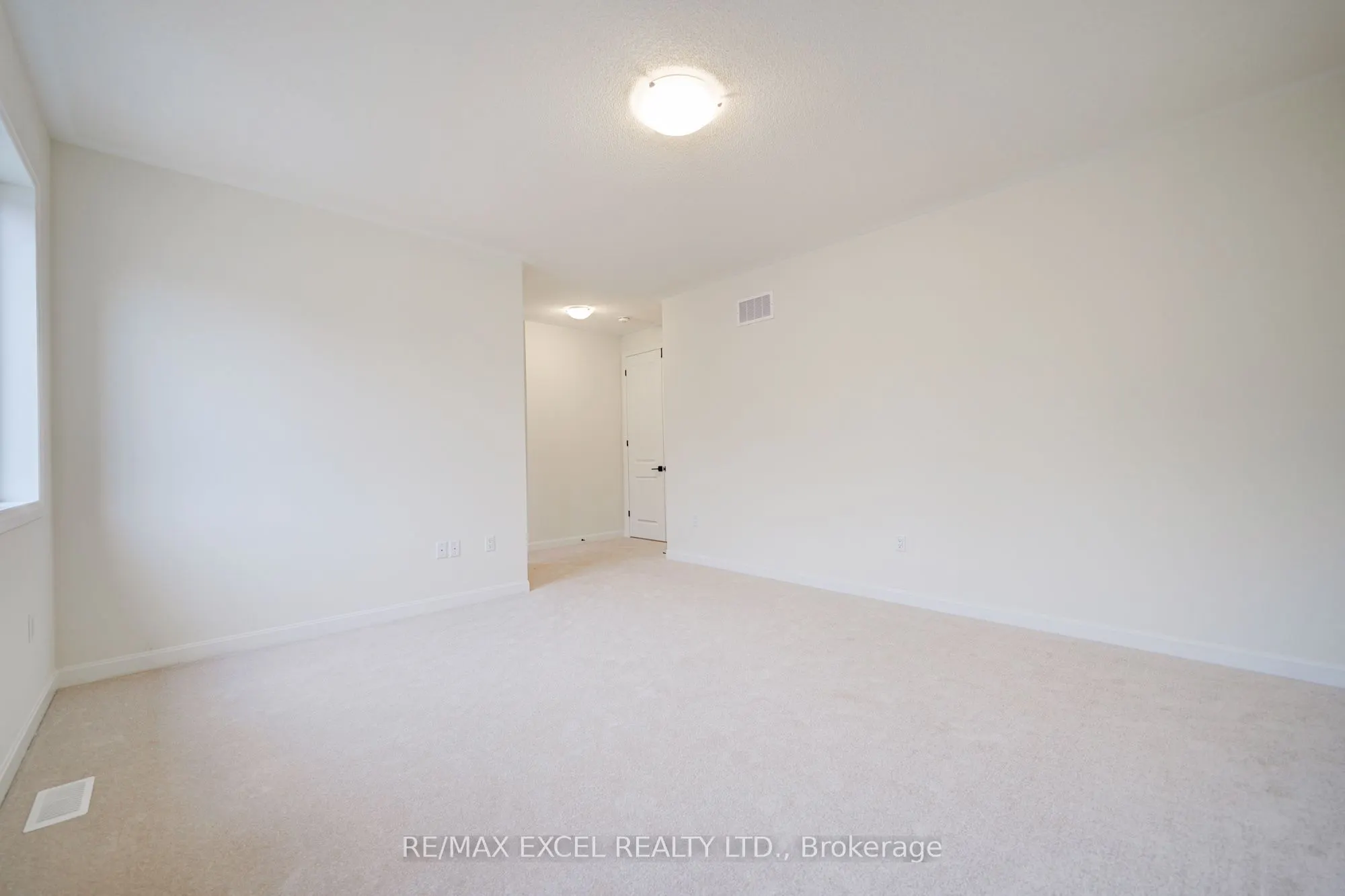 1406 Longspur Trail
