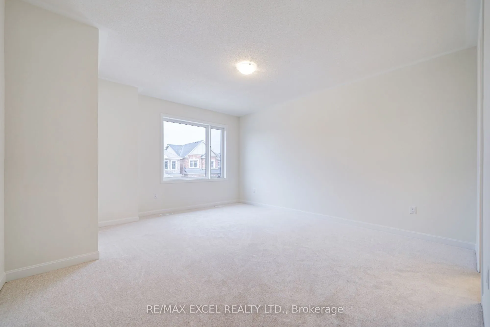 1406 Longspur Trail
